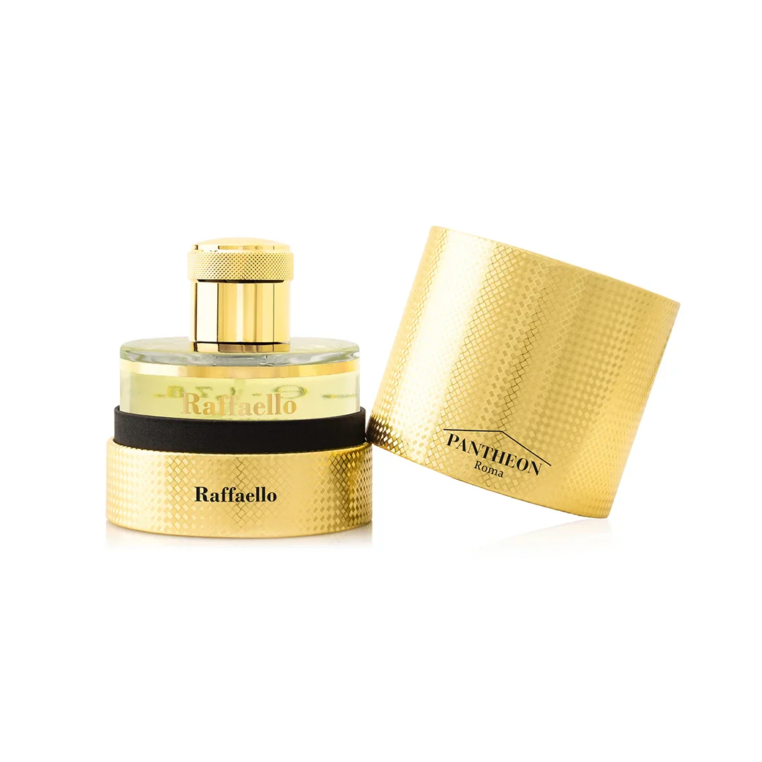 Raffaello Pantheon Roma Extrait de Parfum - Image 2