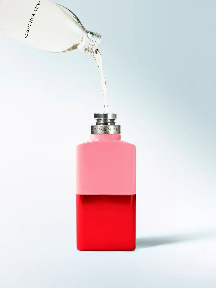Raving Rose Dries Van Noten Eau De Parfum 100ml - Image 3