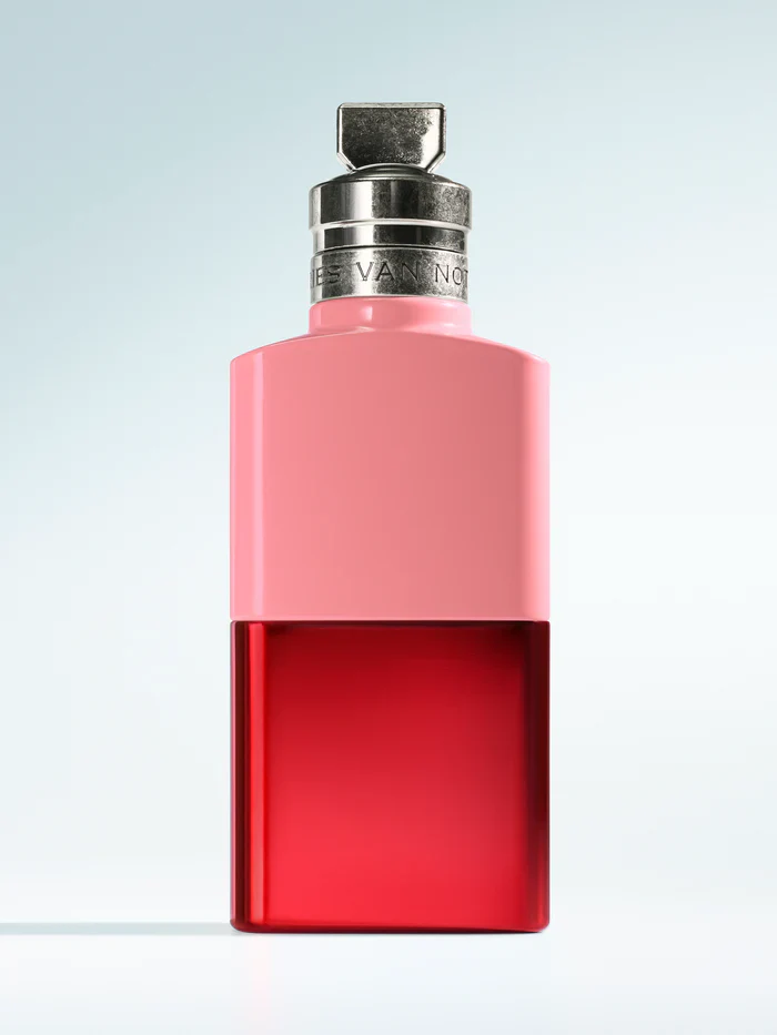 Raving Rose Dries Van Noten Eau De Parfum 100ml - Image 4