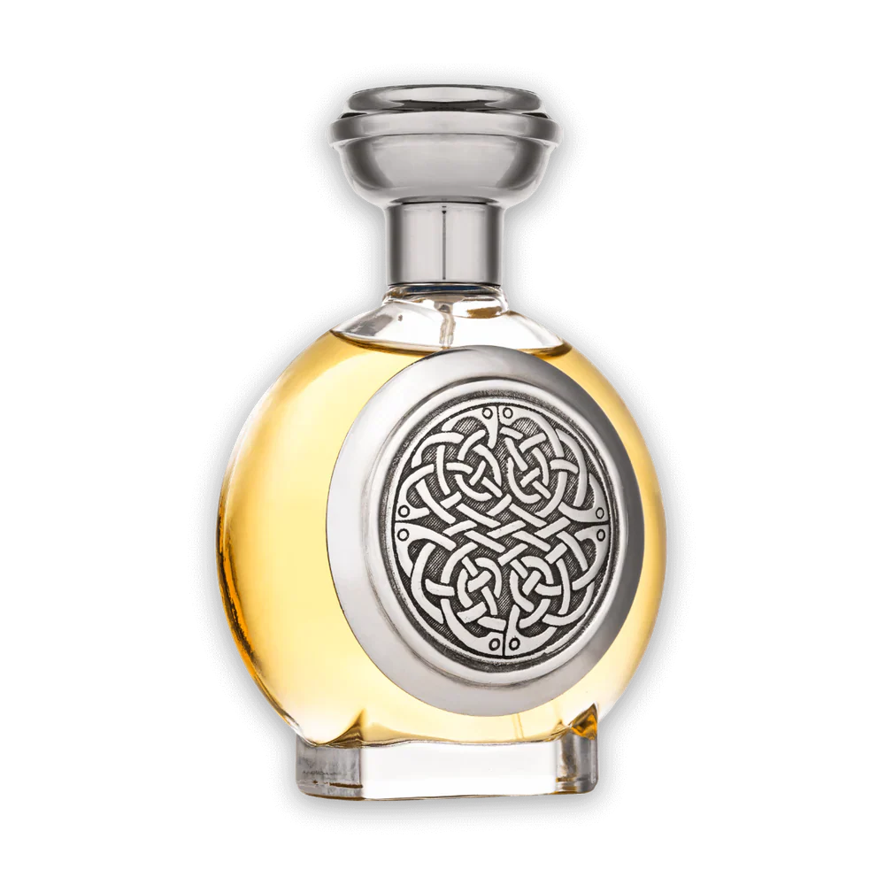 Rebellious Boadicea The Victorious Eau de Parfum 100ml - Image 2