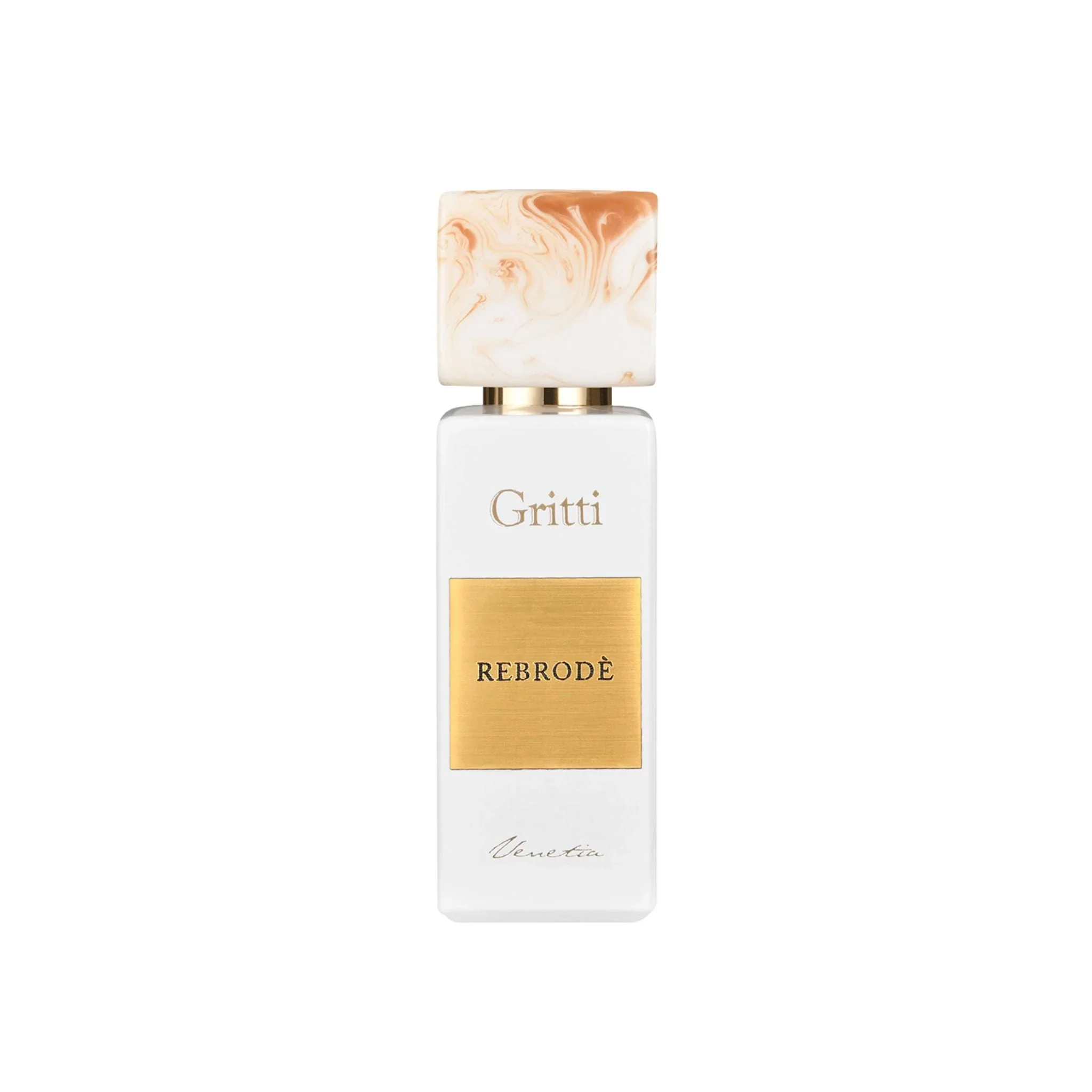 Rebrode Gritti Eau de Parfum 100ml - Image 7
