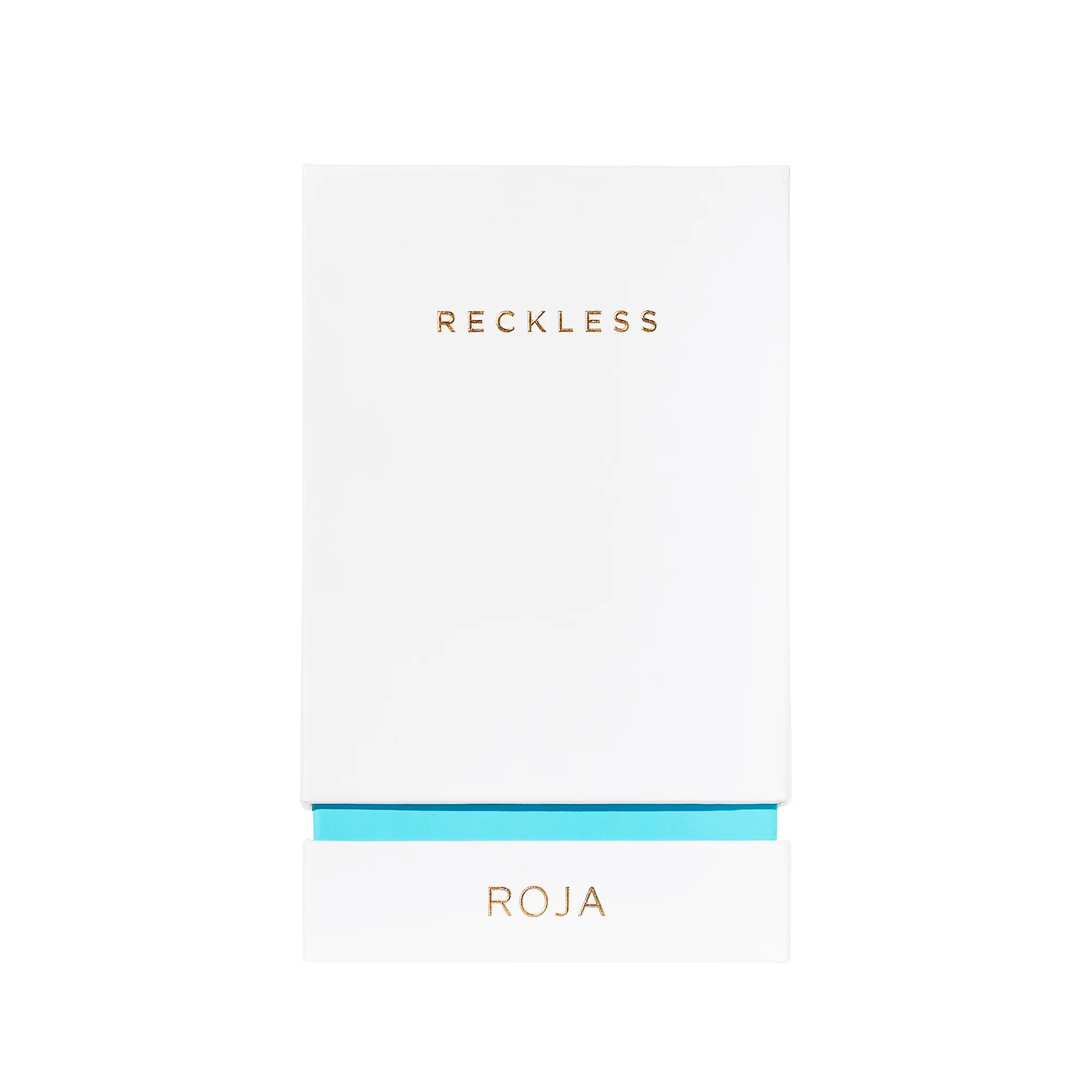 Reckless Roja Eau De Parfum 75ml - Image 2