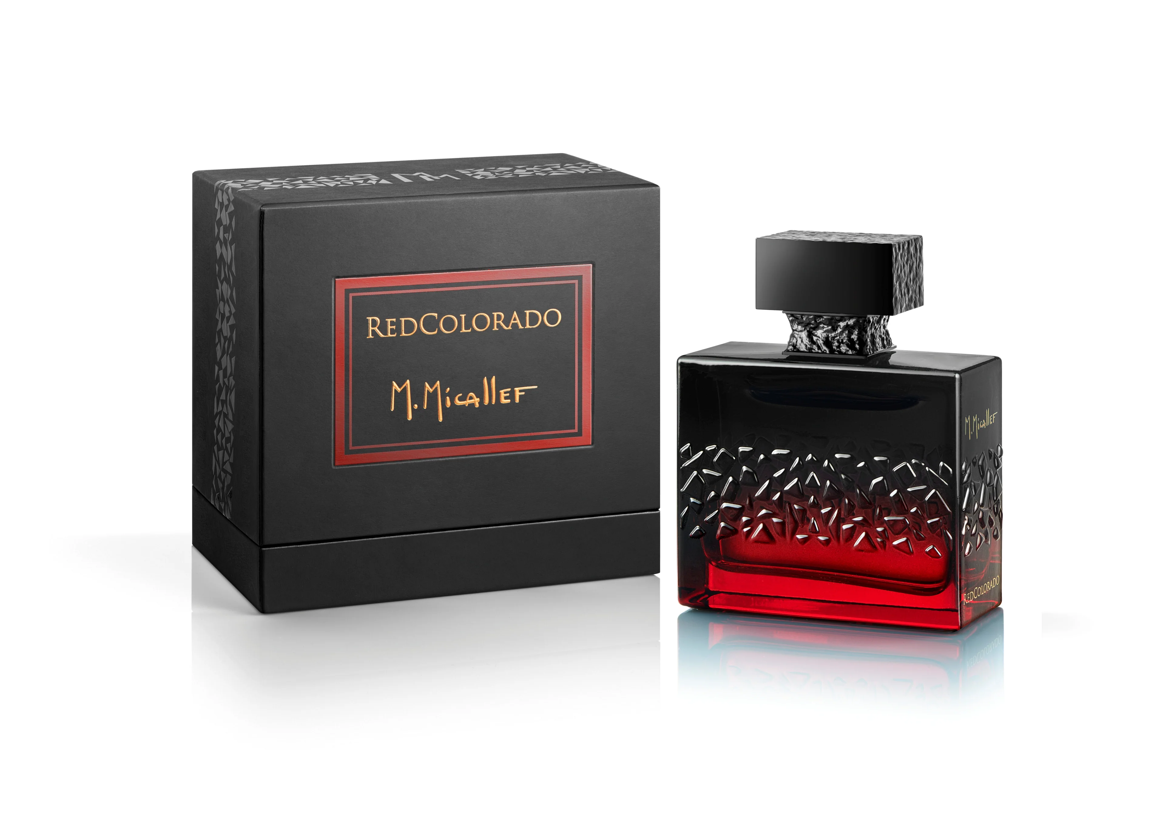 RedColorado M.Micallef EDP - Image 4