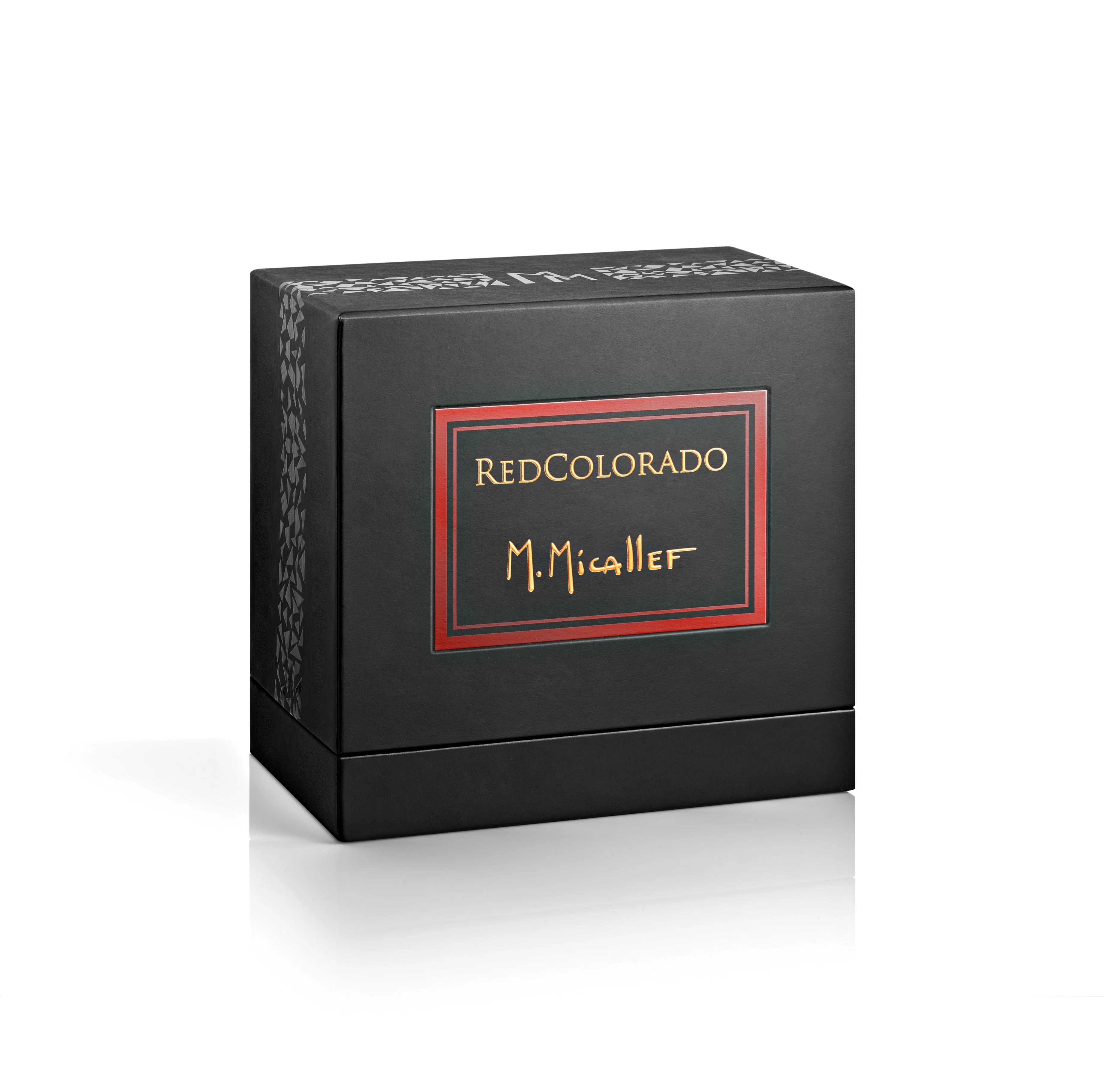 RedColorado M.Micallef EDP - Image 5