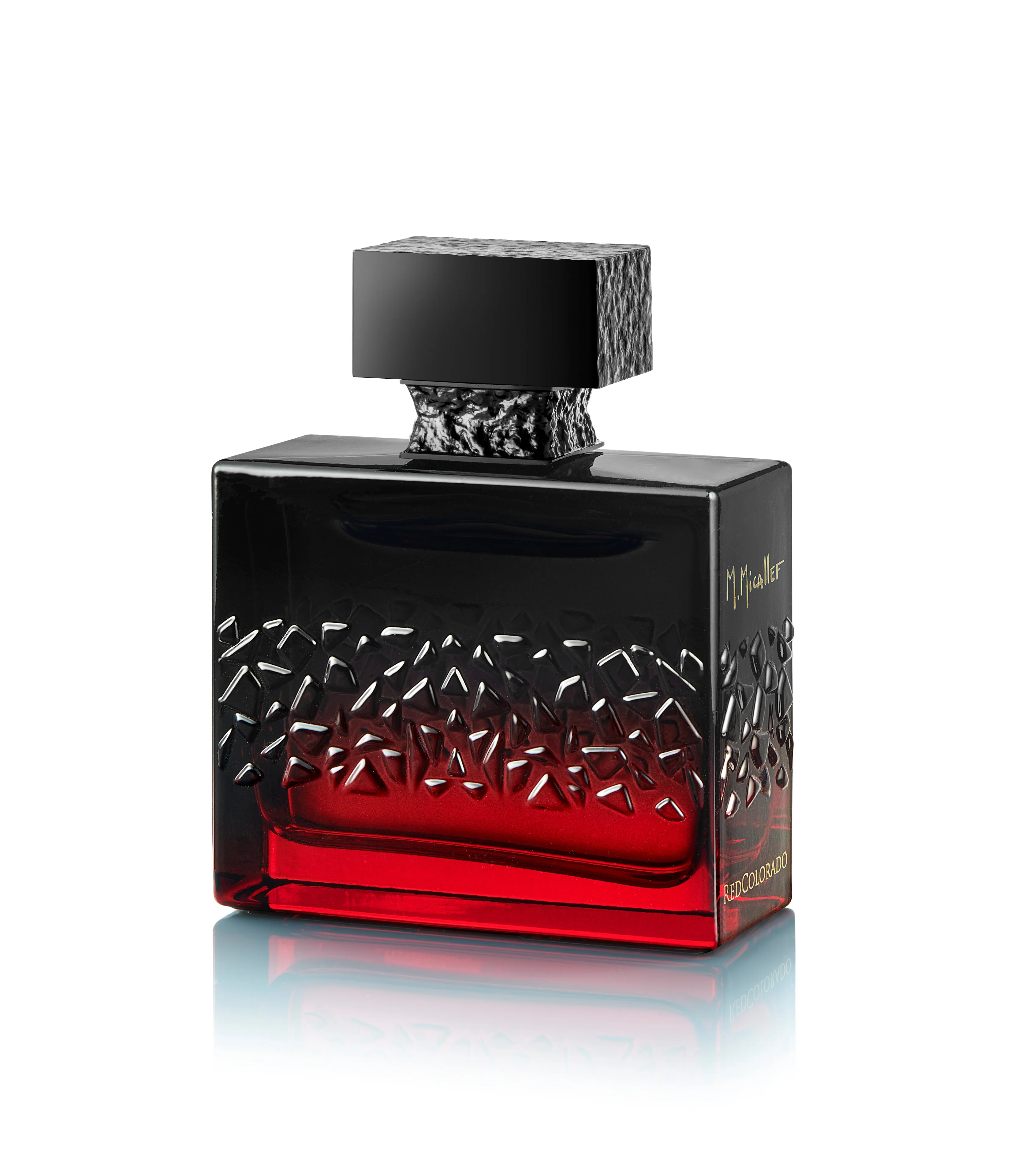 RedColorado M.Micallef EDP - Image 6