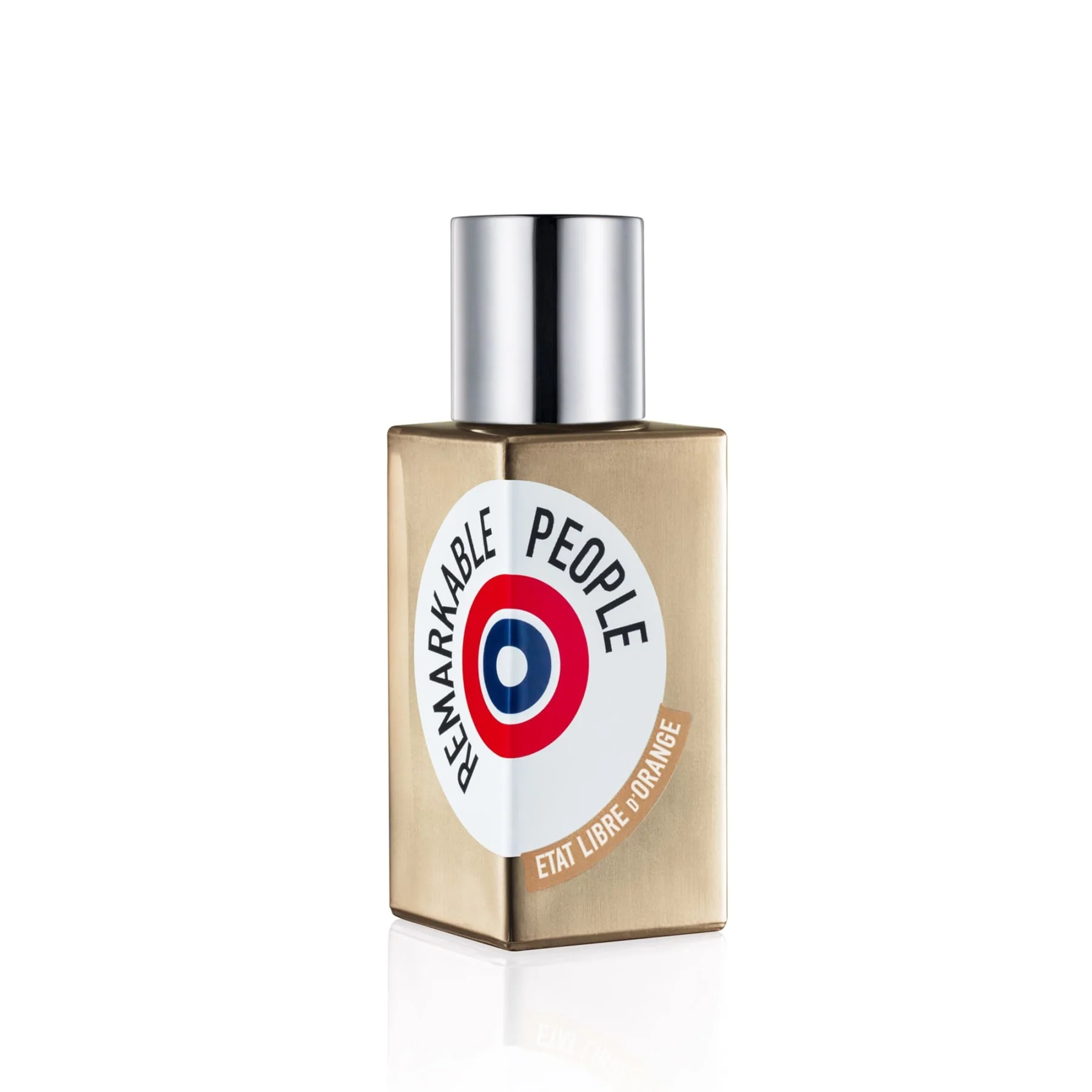 Remarkable People Etat Libre d´Orange Eau de Parfum Sample - Image 2