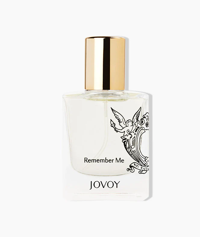 Remember Me Jovoy Paris Eau de parfum - Image 3