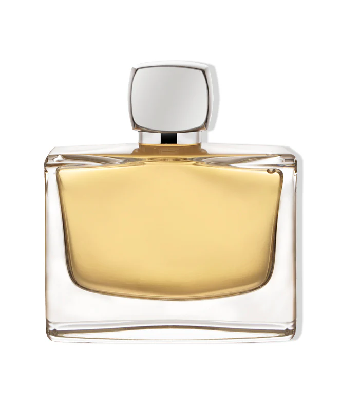 Remember Me Jovoy Paris Eau de parfum - Image 2