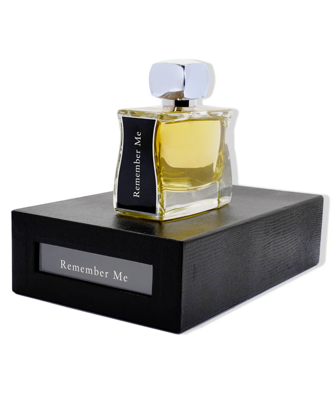 Remember Me Jovoy Paris Eau de parfum - Image 4