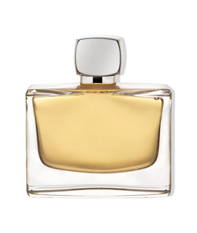 Remember Me Jovoy Paris Eau de Parfum Sample - Image 3