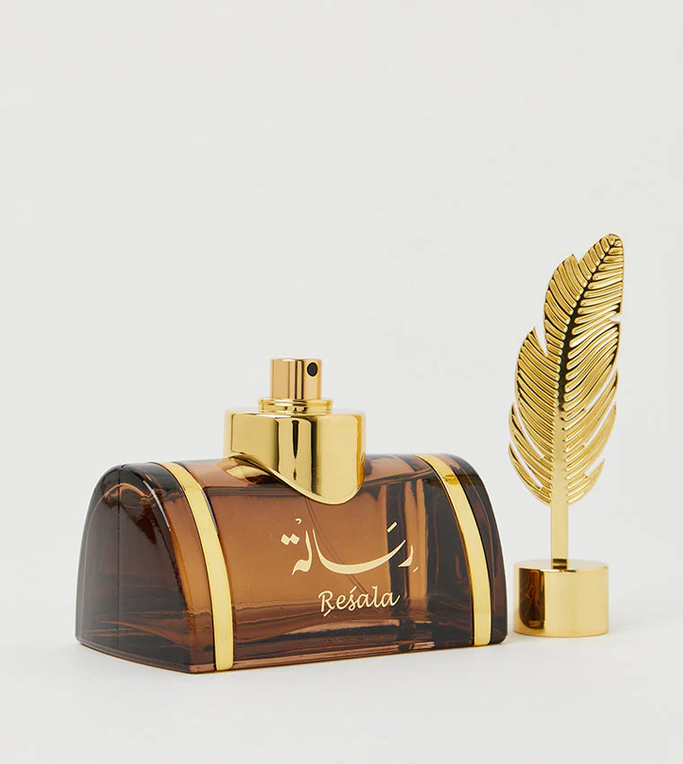 Arabian Oud Resala Eau de Parfum Sample - Image 3
