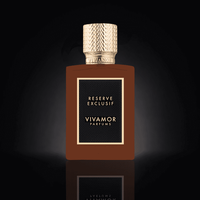 Reserve Exclusif Vivamor Extrait De Parfum 100 ml - Image 2