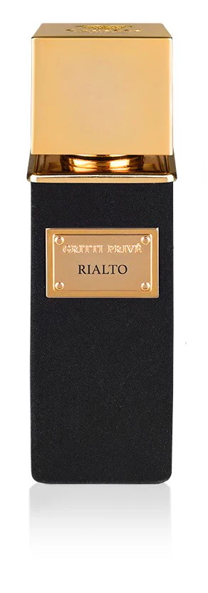 Rialto Gritti Extrait de Parfum 100ml - Image 5