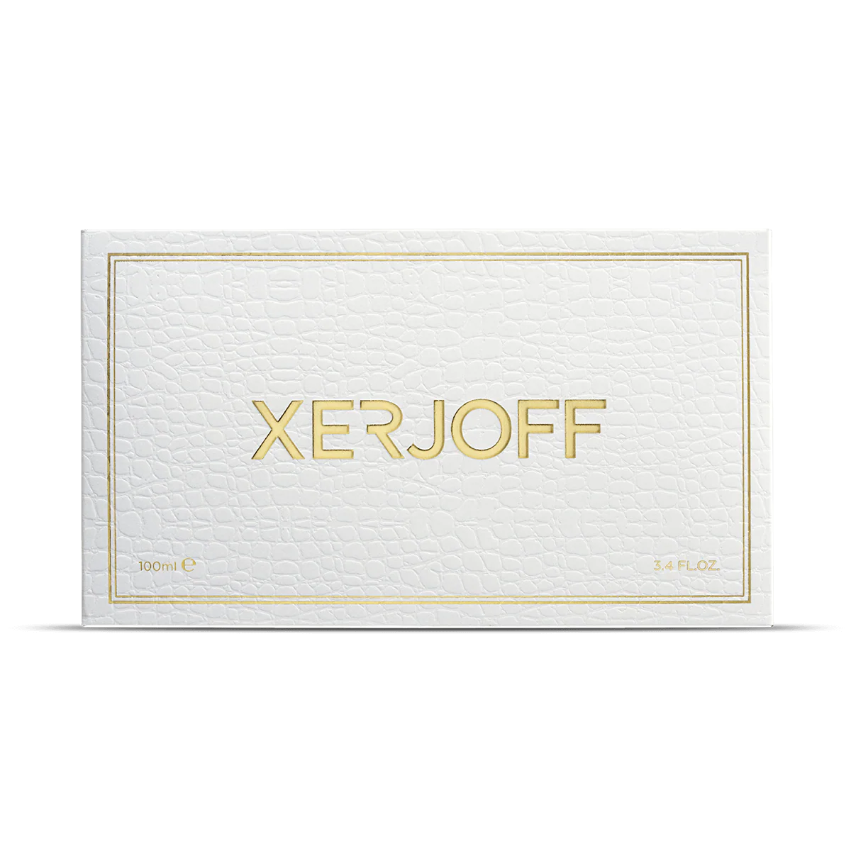 Richwood Xerjoff XJ 17/17 Eau de Parfum - Image 7
