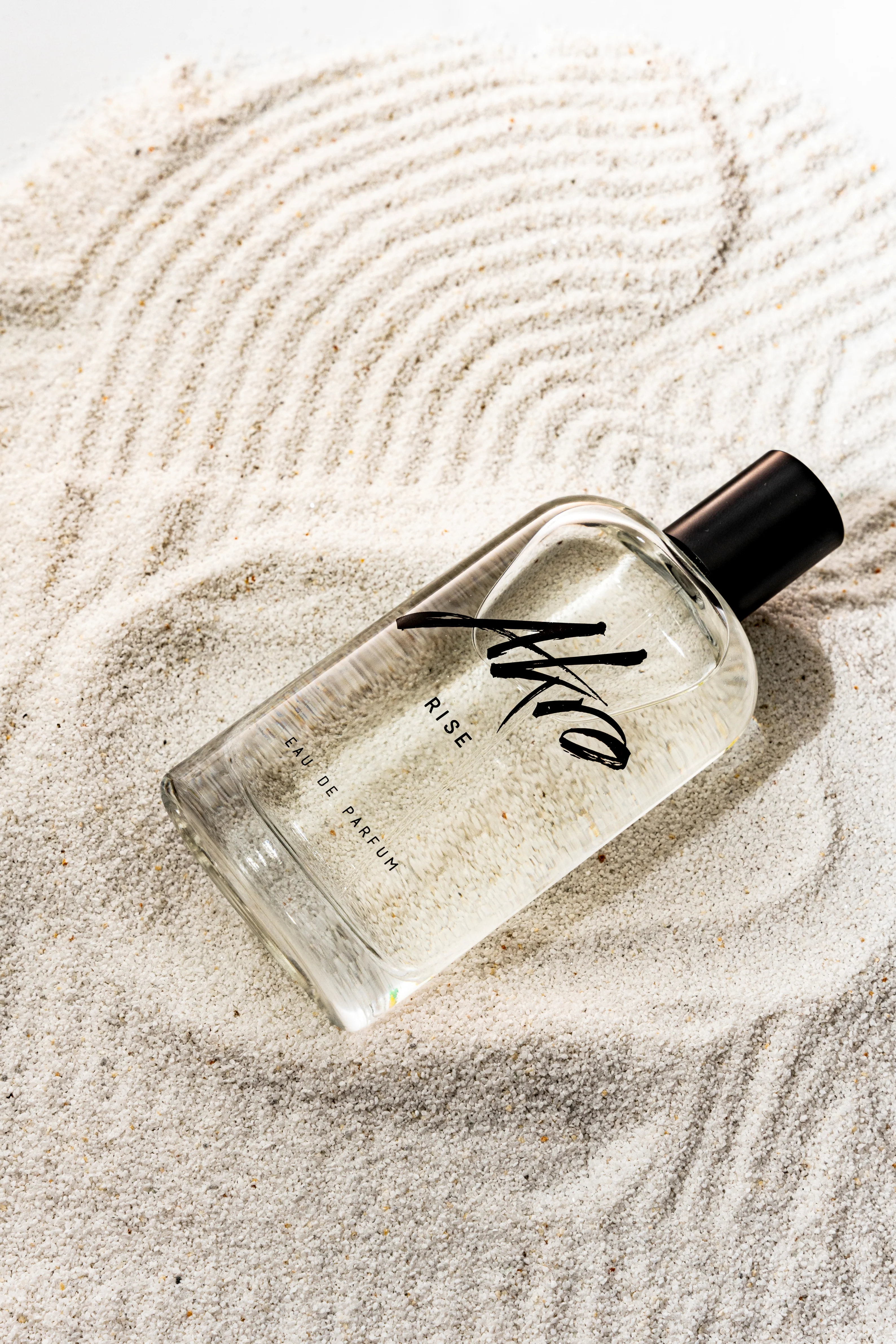 Rise Akro Fragrances Eau De Parfum - Image 13