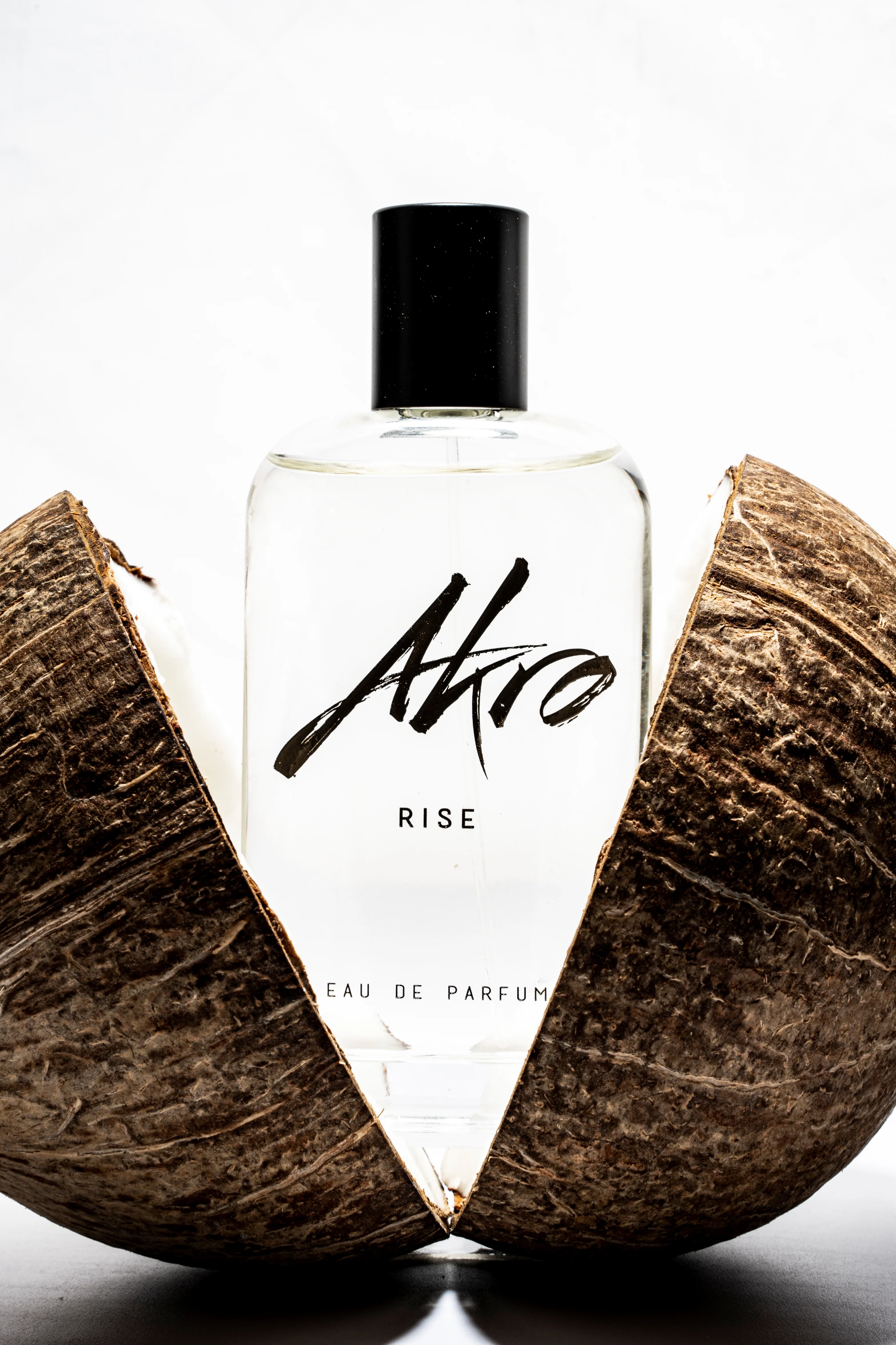 Rise Akro Fragrances Eau De Parfum - Image 14