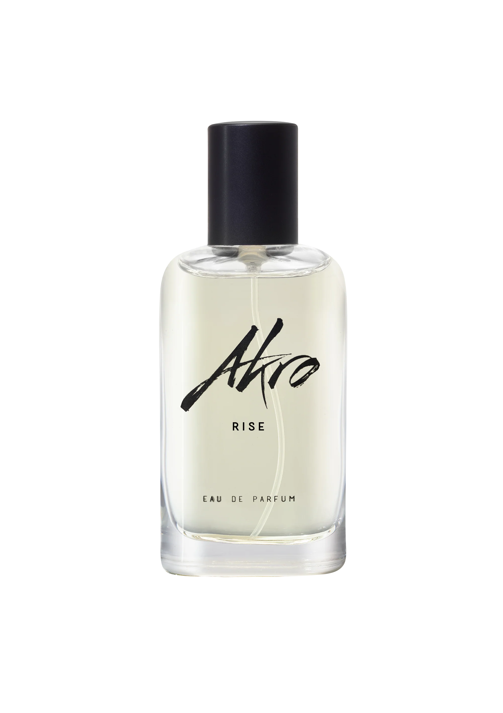 Rise Akro Fragrances Eau De Parfum - Image 3