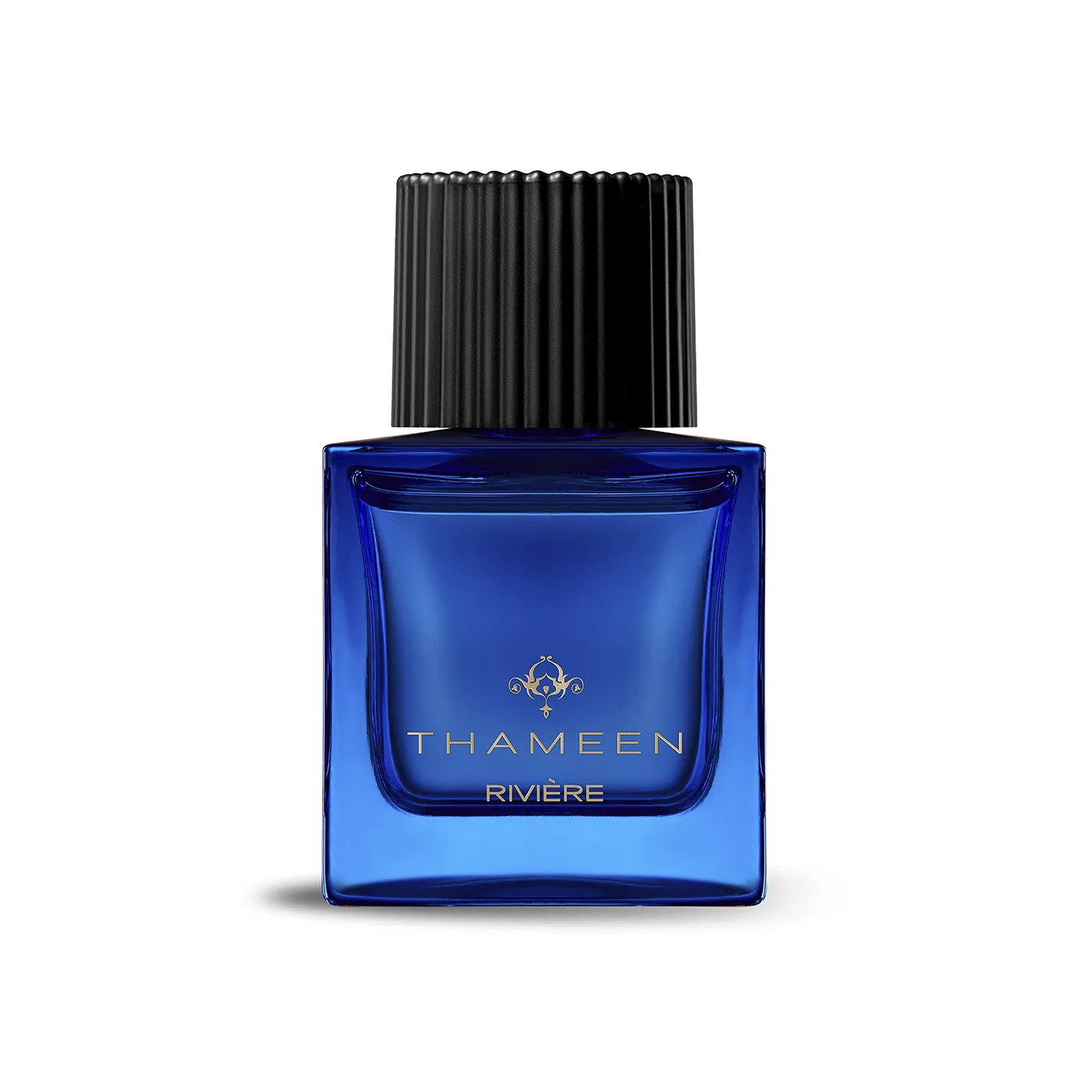 Rivière Thameen Extrait de Parfum Sample - Image 3