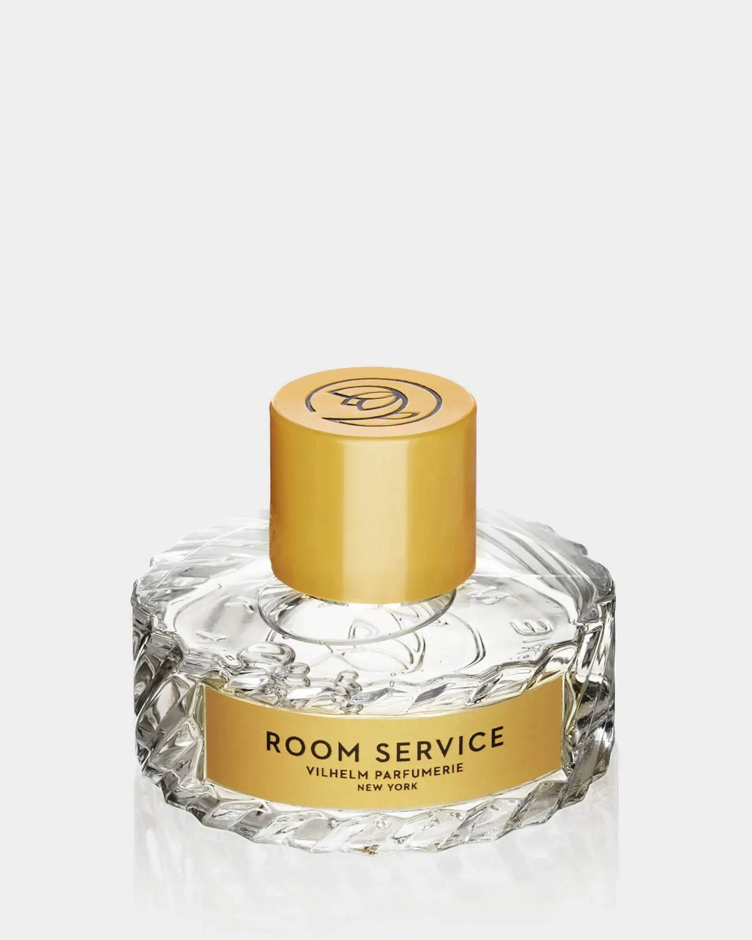 Room Service Vilhelm Parfumerie Eau de Parfum - Image 2
