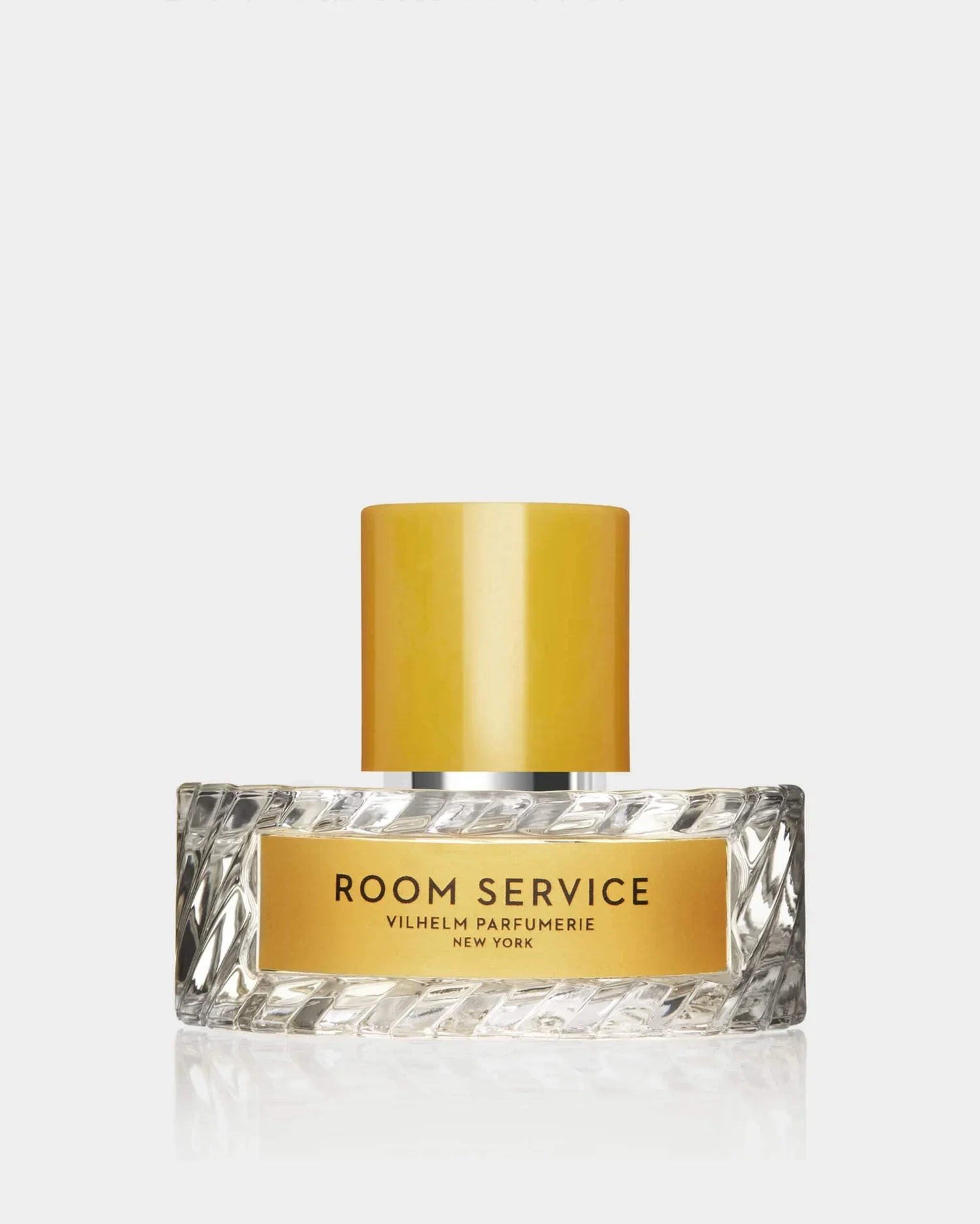 Room Service Vilhelm Parfumerie Eau de Parfum - Image 3