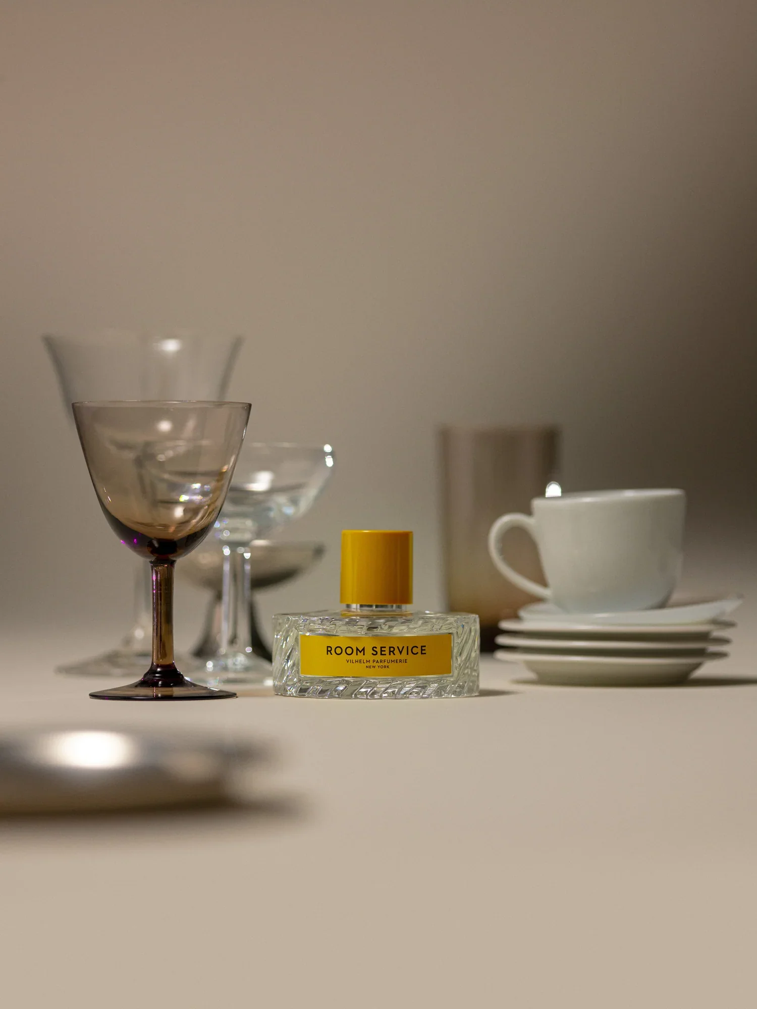 Room Service Vilhelm Parfumerie Eau de Parfum - Image 5