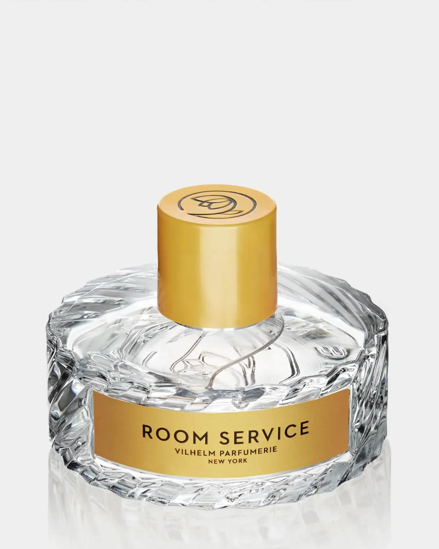 Room Service Vilhelm Parfumerie Eau de Parfum - Image 6