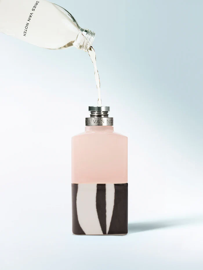 Rosa Carnivora Dries Van Noten Eau De Parfum 100ml - Image 3