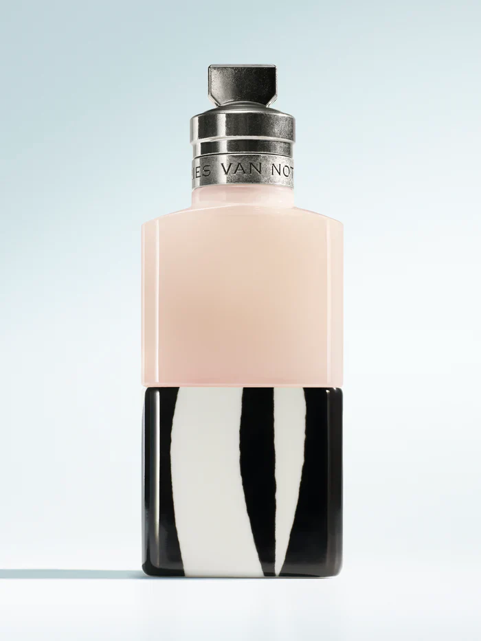 Rosa Carnivora Dries Van Noten Eau De Parfum 100ml - Image 4