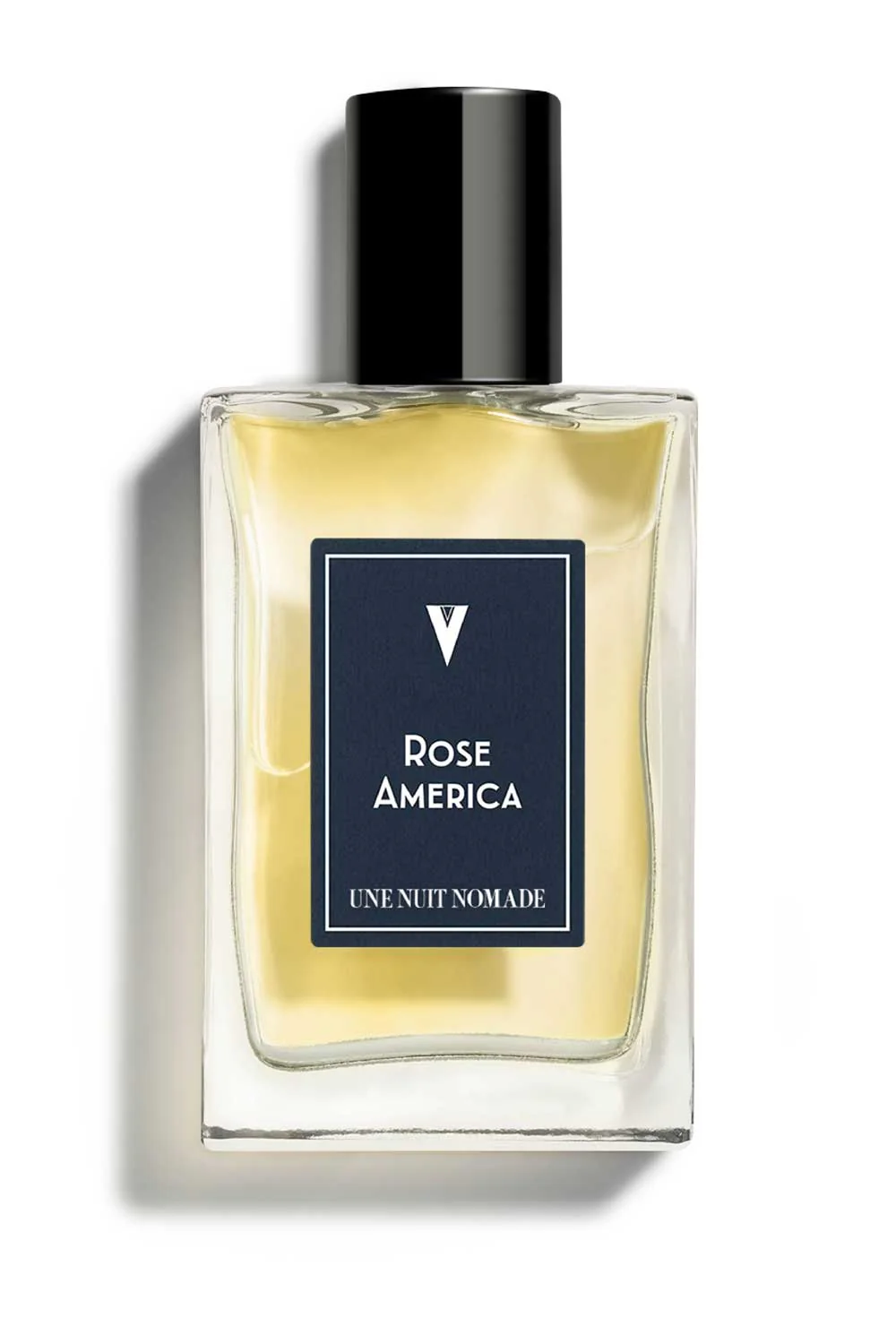 Rose America Une Nuit Nomade Eau De Parfum - Image 5