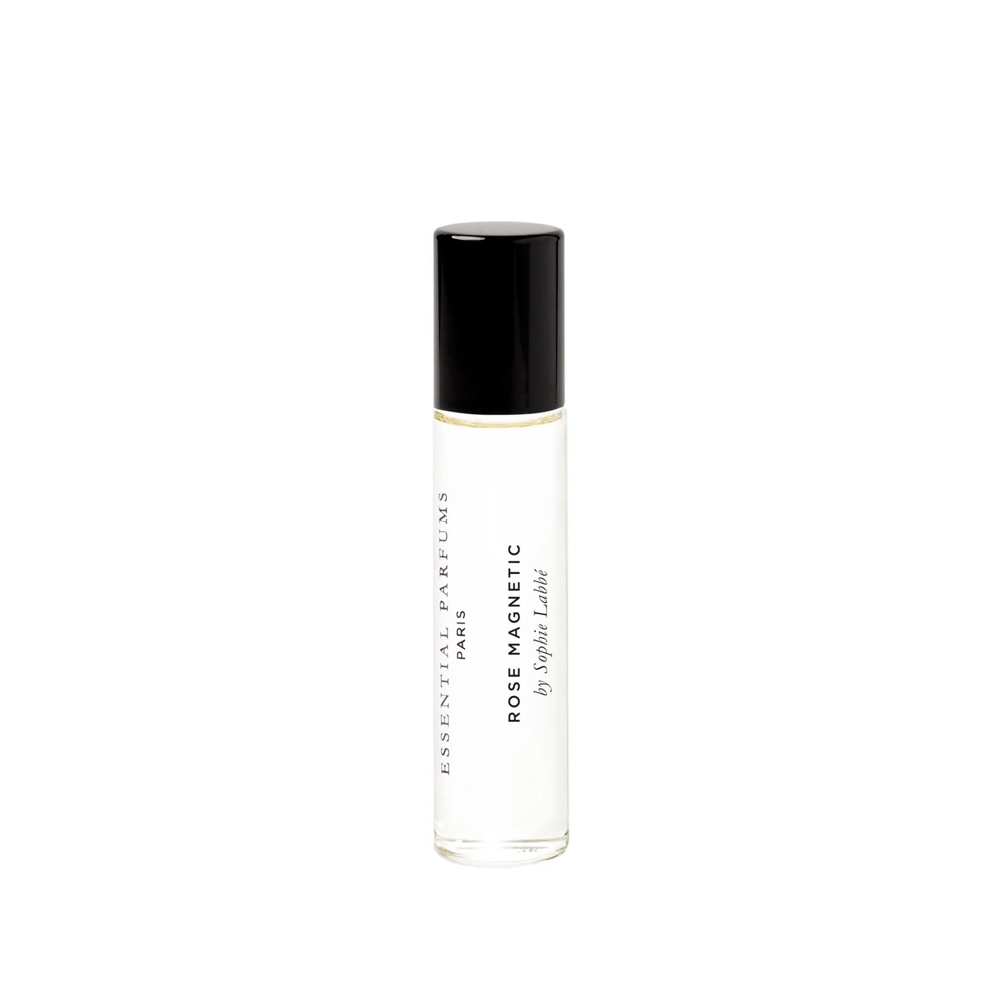 Rose Magnetic Essential Parfums - Image 8