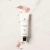 Rose Magnetic Håndkrem Essential Parfums 50ml - Image 3