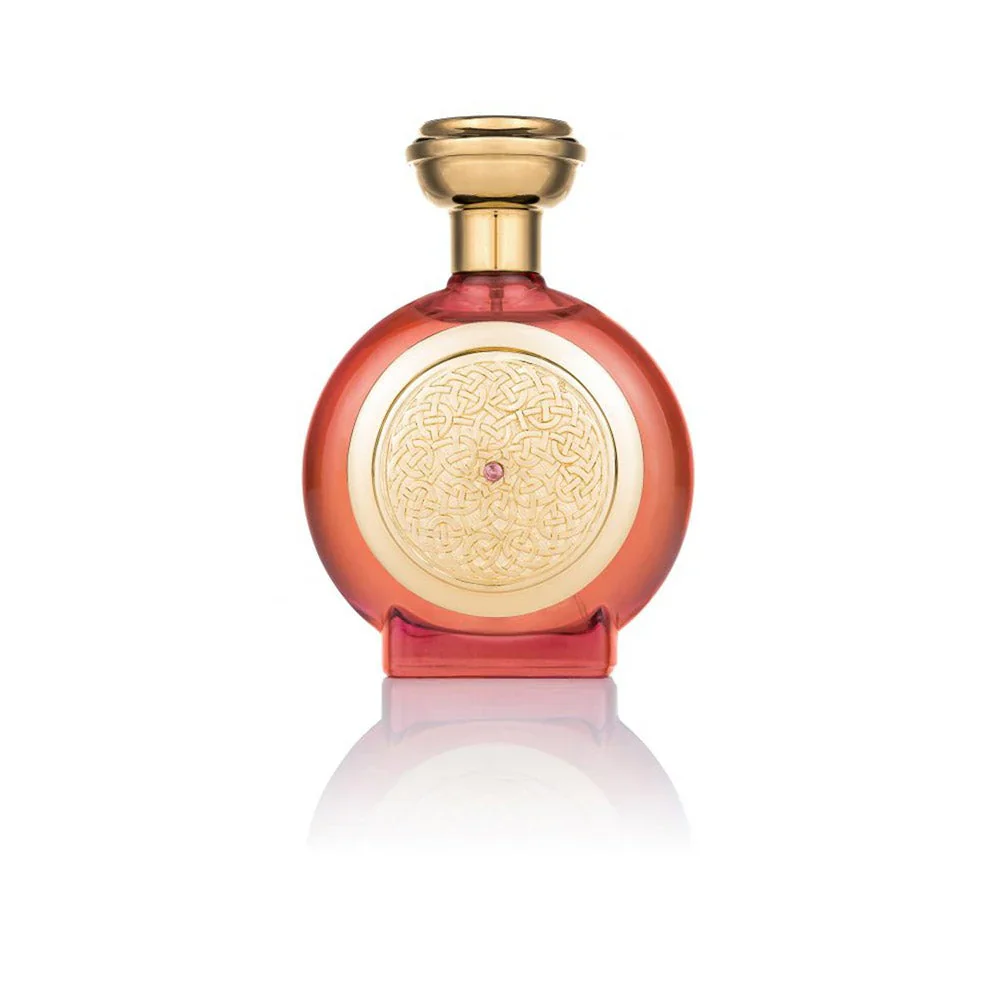 Rose Sapphire Boadicea The Victorious Eau de Parfum 100ml - Image 2