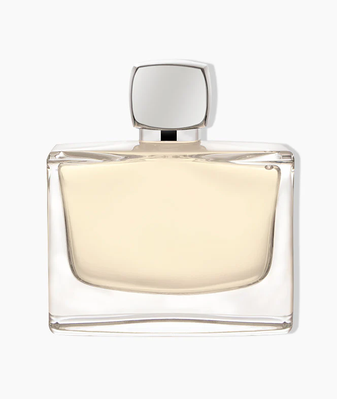 Rouge Assassin Jovoy Paris EDP - Image 2