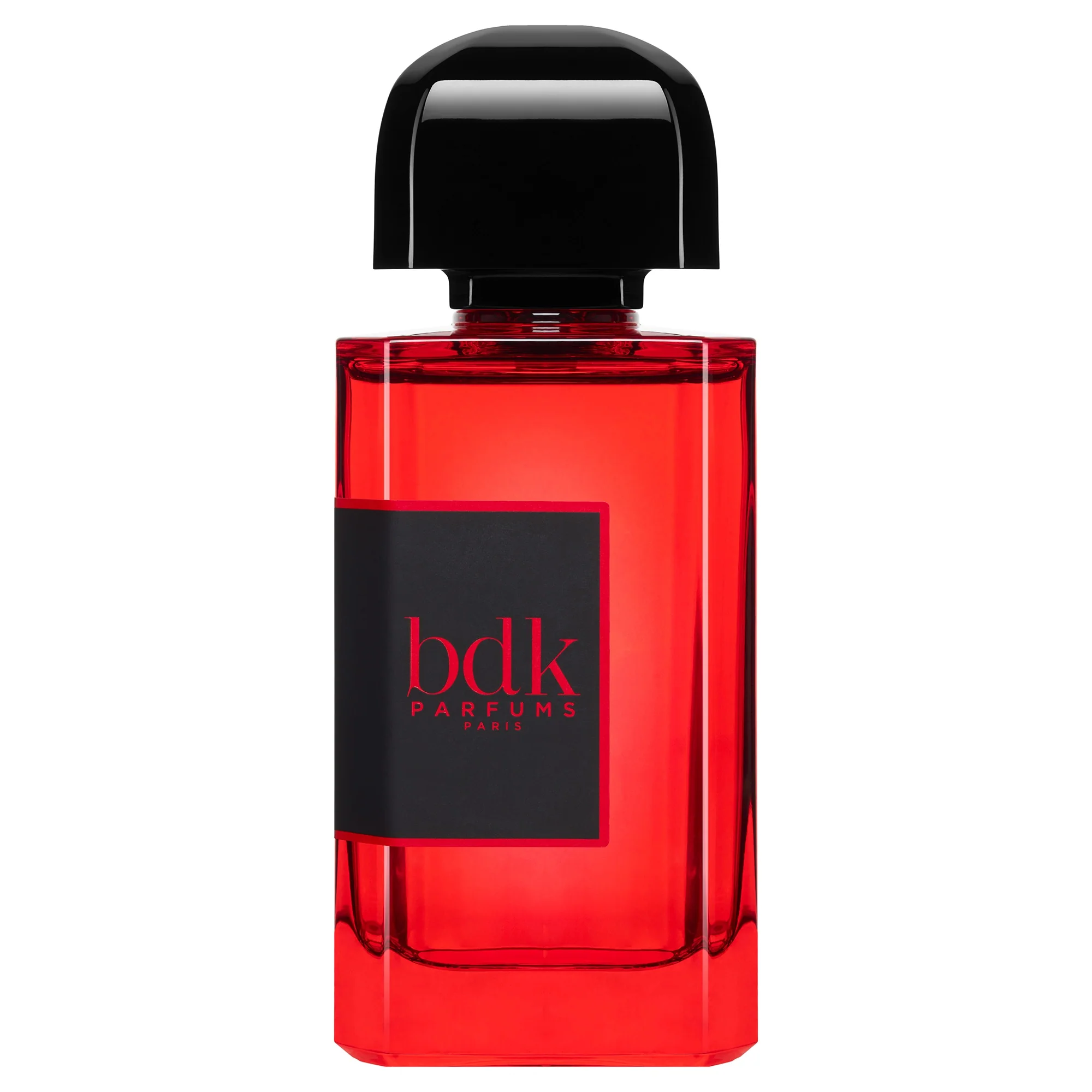 Rouge Smoking BDK Parfums Extrait de Parfum - Image 3