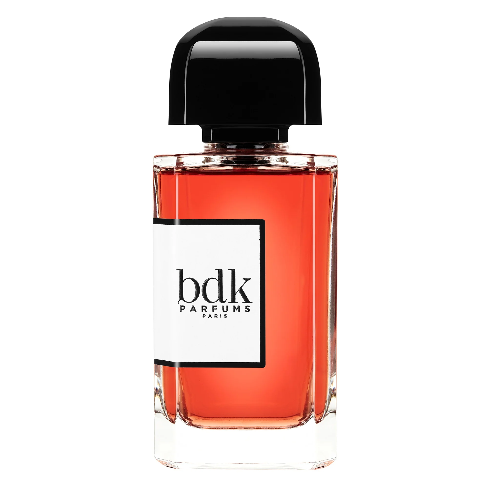 Rouge Smoking BDK Parfums Eau de Parfum - Image 4