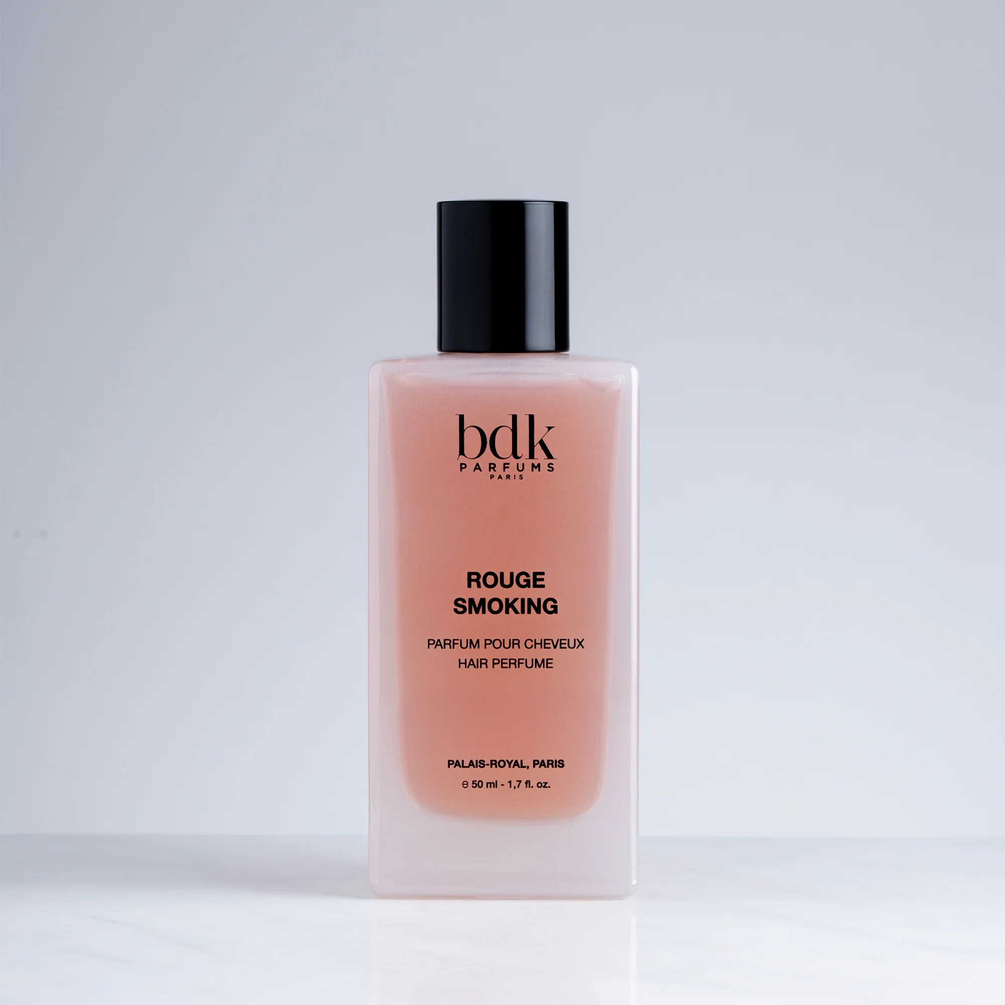 Rouge Smoking BDK Parfums Hair Perfume 50ml - Image 3
