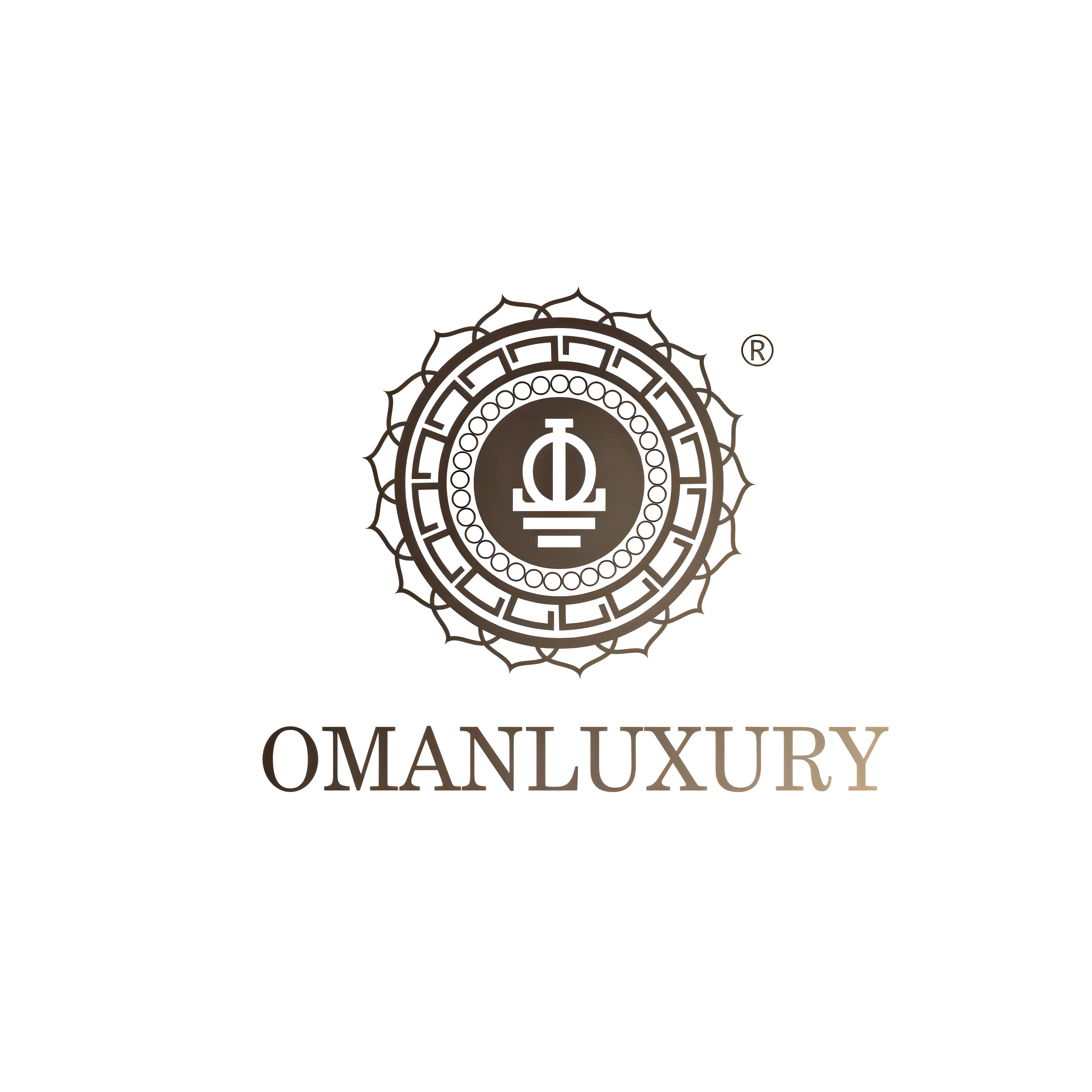 Royal Incense Oman Luxury Eau de Parfum 100ml - Image 9