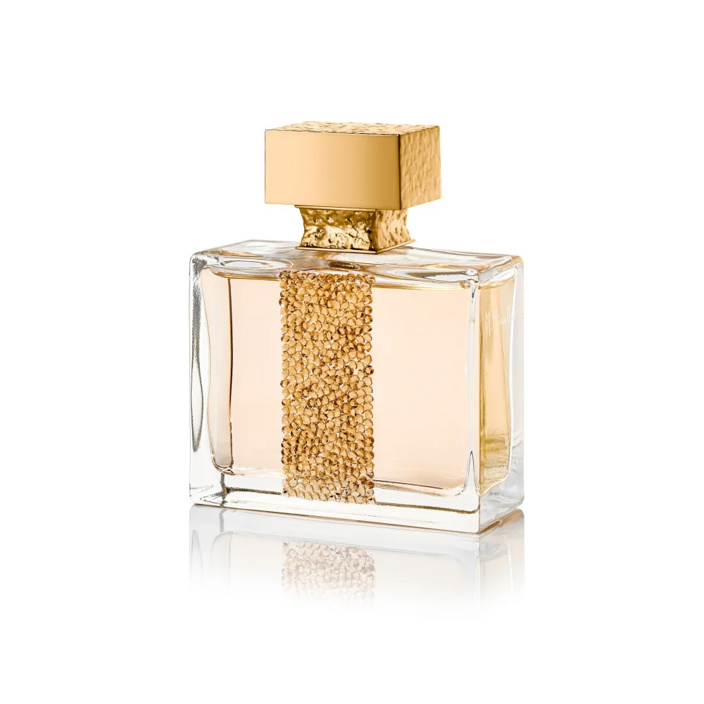 Royal Muska M.Micallef EDP - Image 4