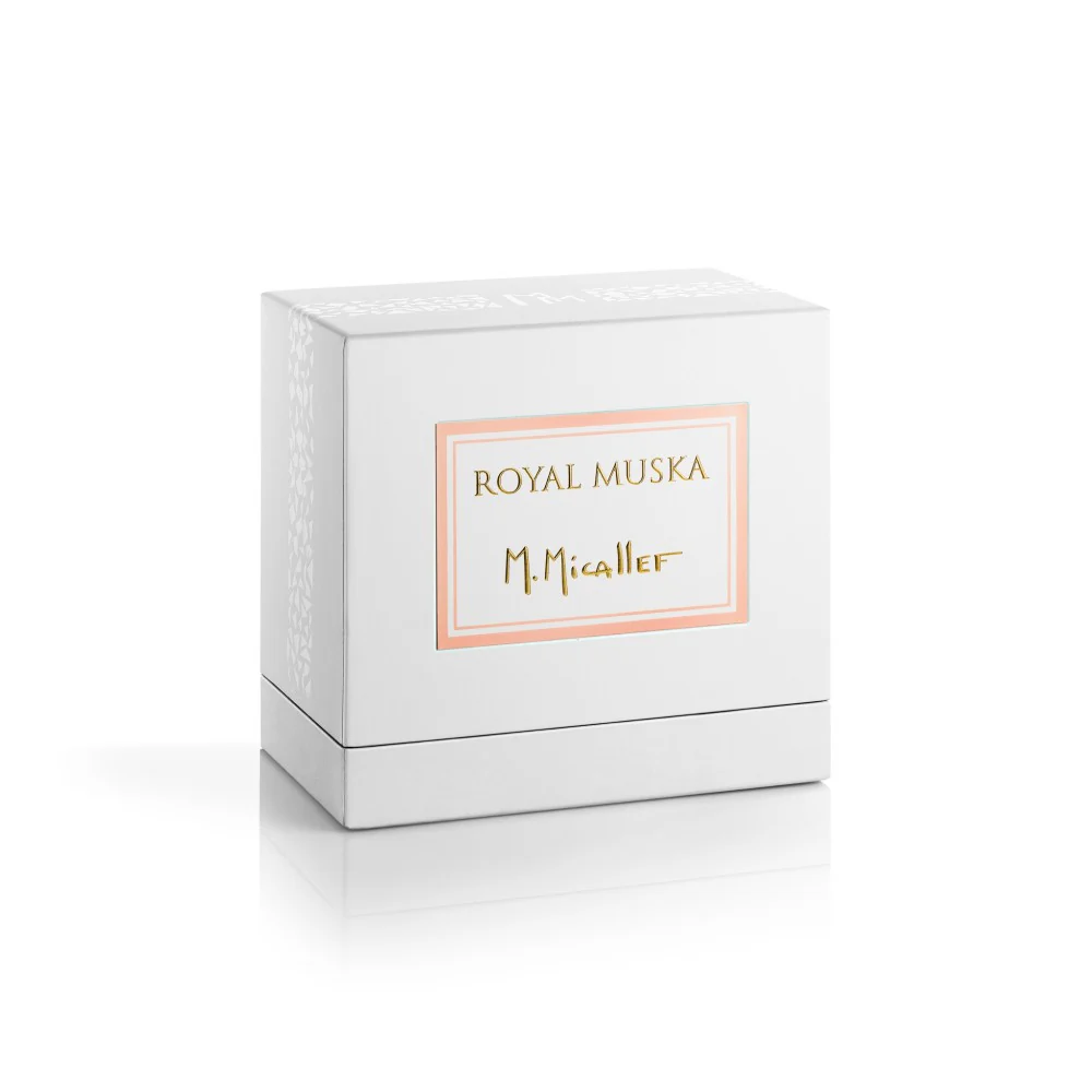 Royal Muska M.Micallef EDP - Image 6