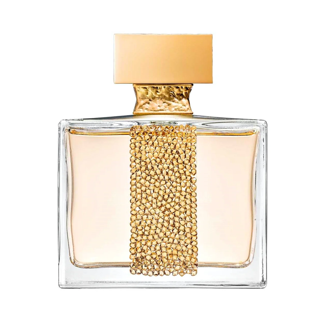 Royal Muska M.Micallef EDP Sample 2ml - Image 2