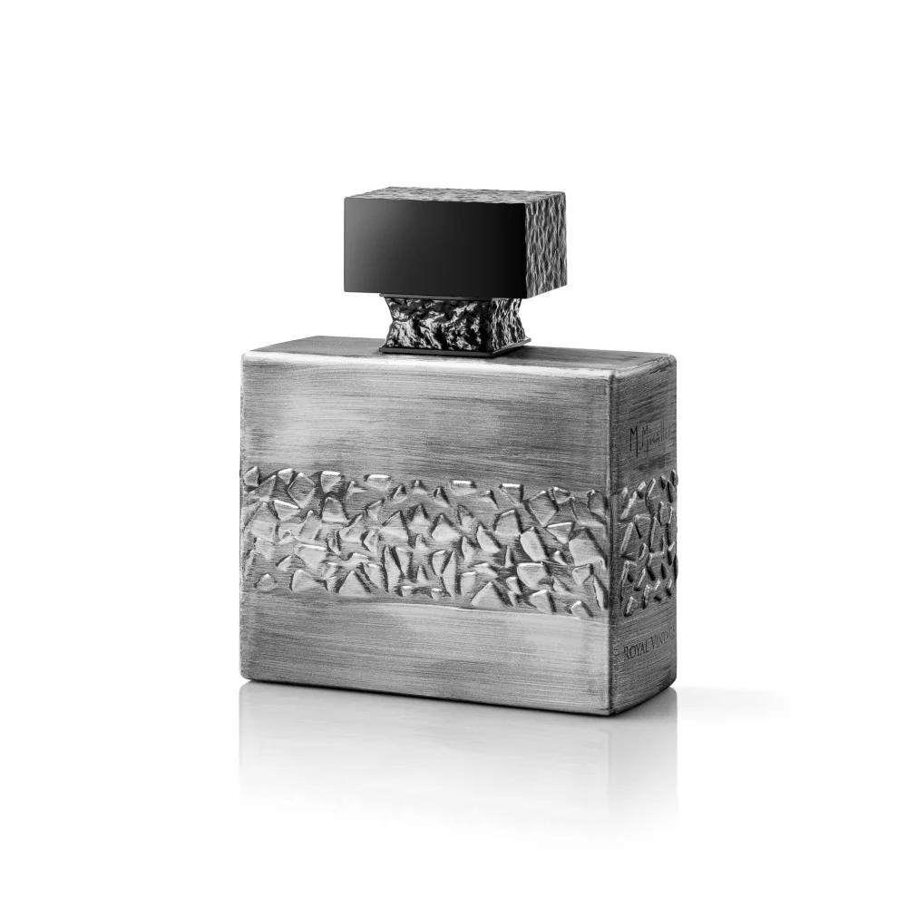 Royal Vintage M.Micallef EDP - Image 6