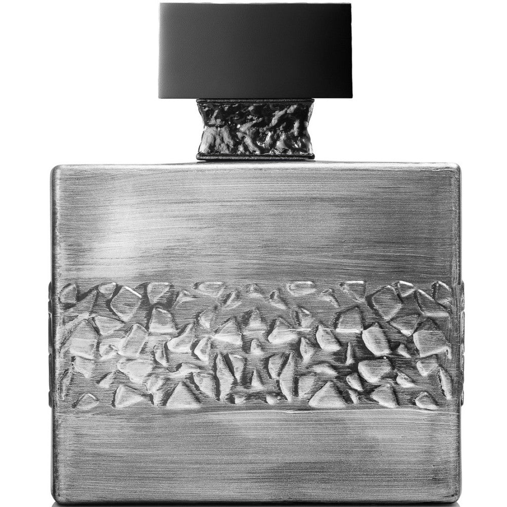 Royal Vintage M.Micallef EDP - Image 8