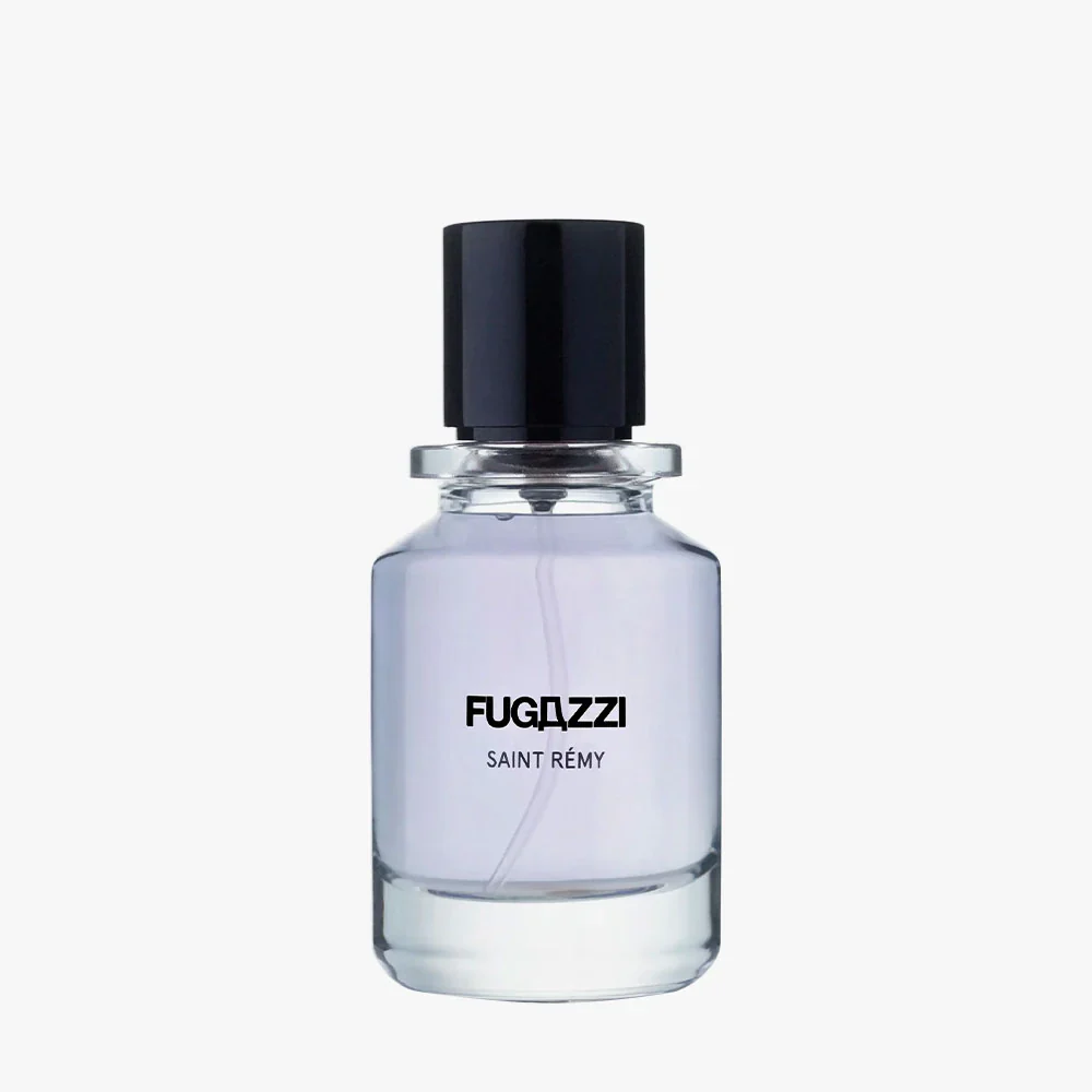 Saint Remy Fugazzi Extrait de Parfum - Image 3