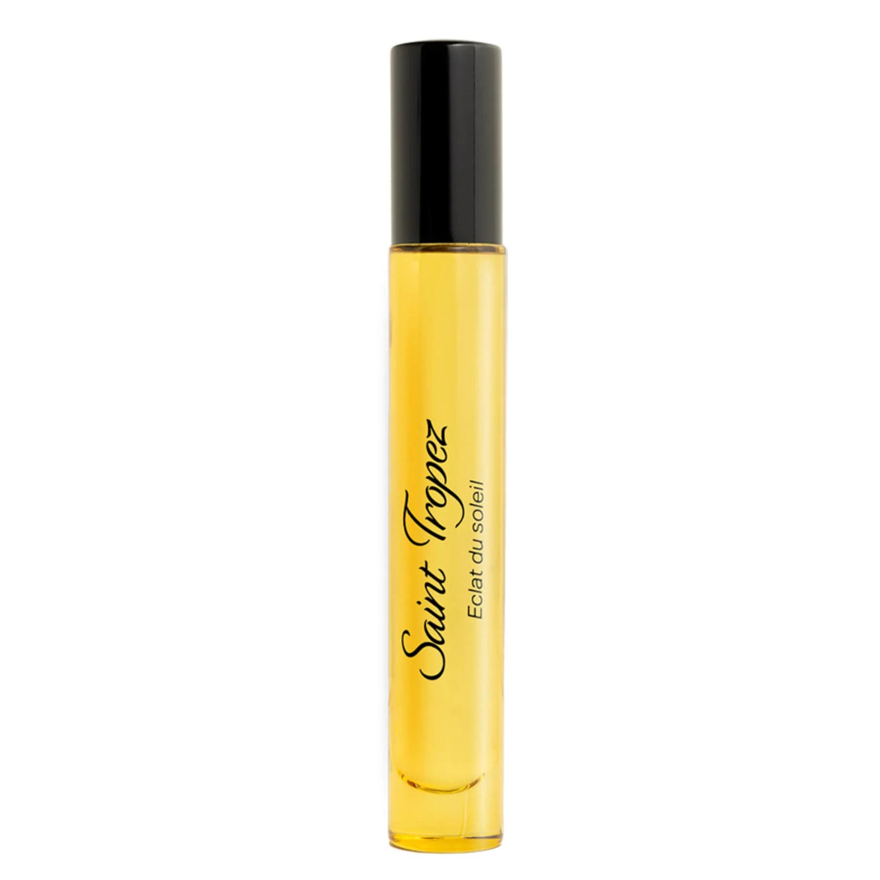 Saint Tropez Eclat du Soleil Birkholz Eau de Parfum Sample - Image 5