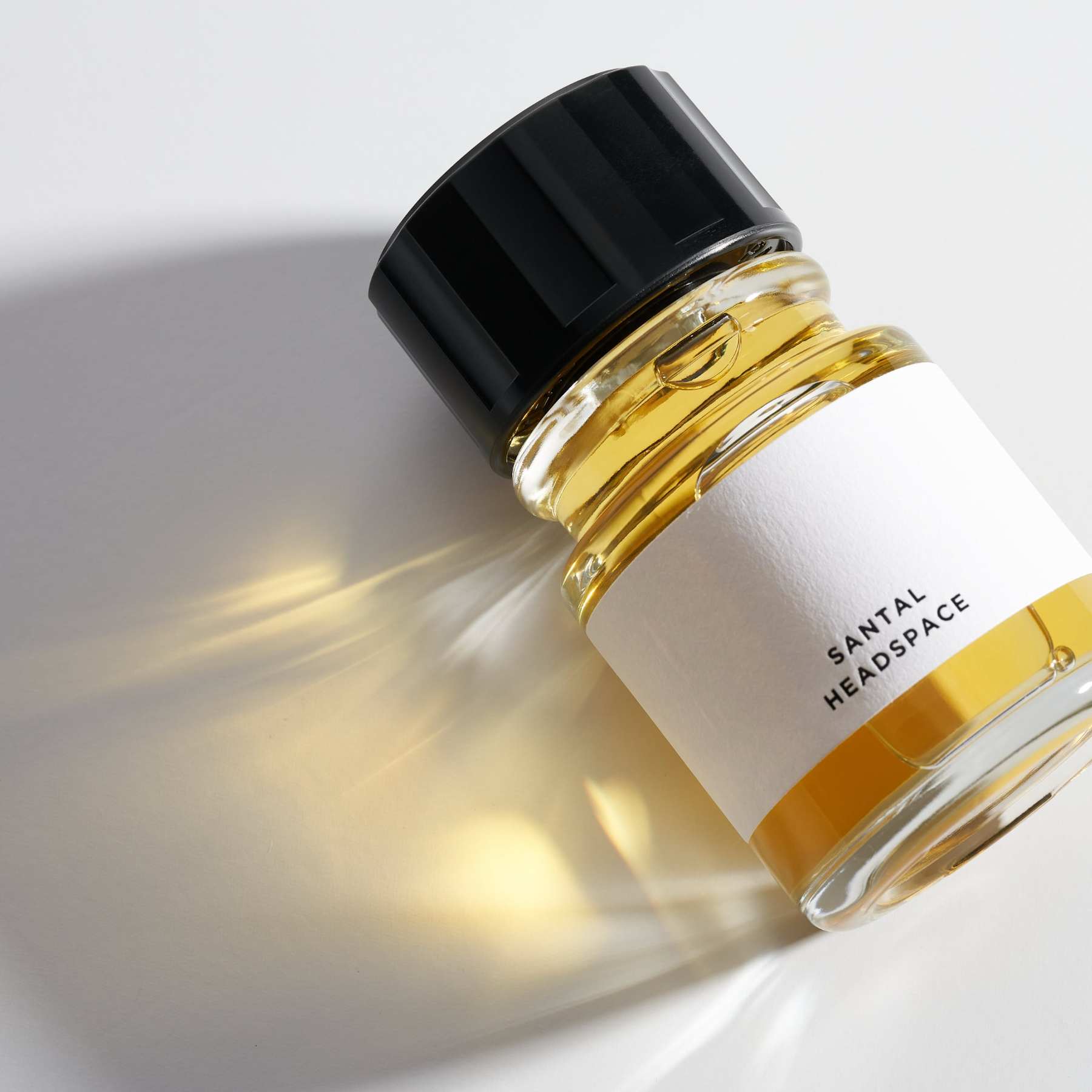 Santal Headspace Eau de Parfum - Image 3