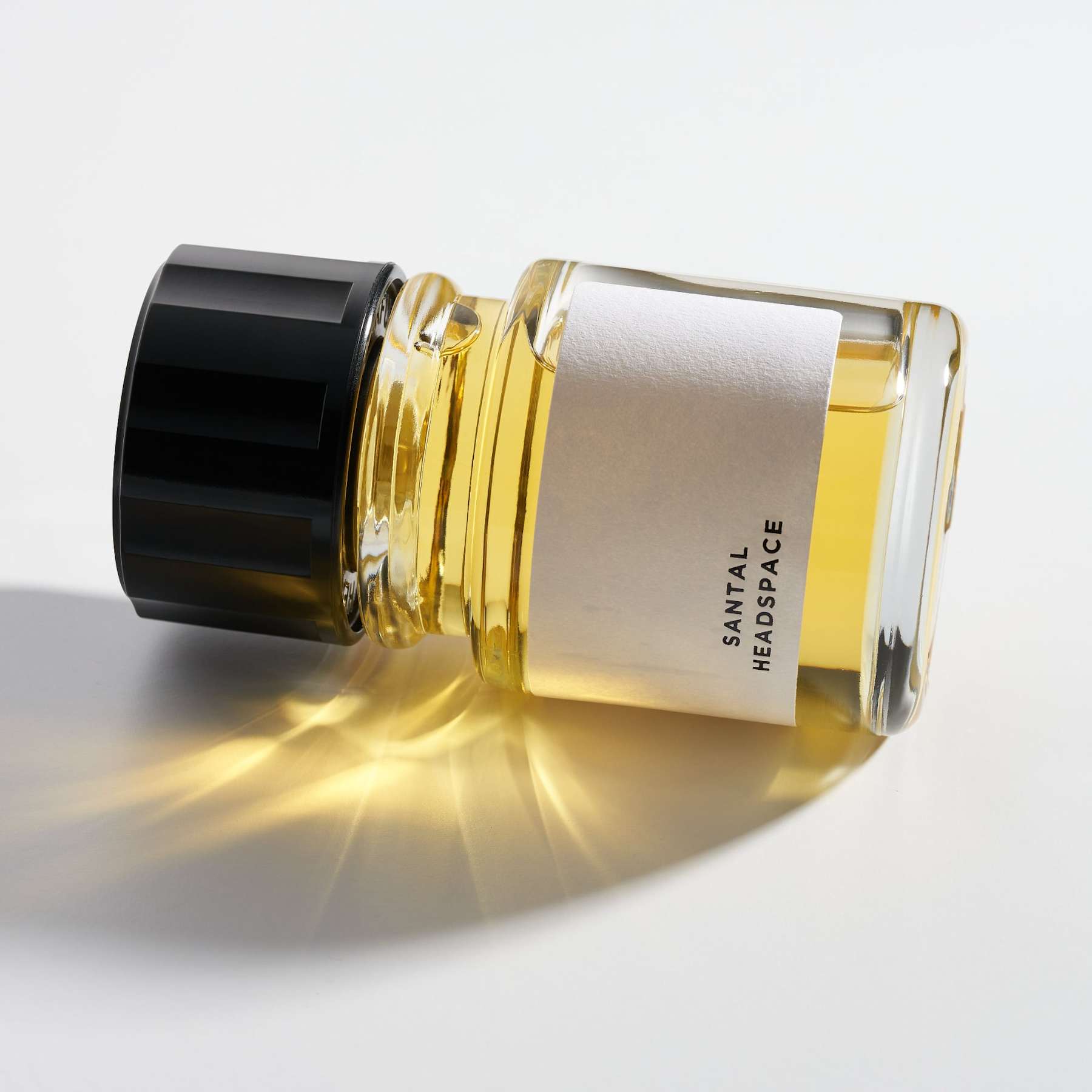 Santal Headspace Eau de Parfum - Image 5