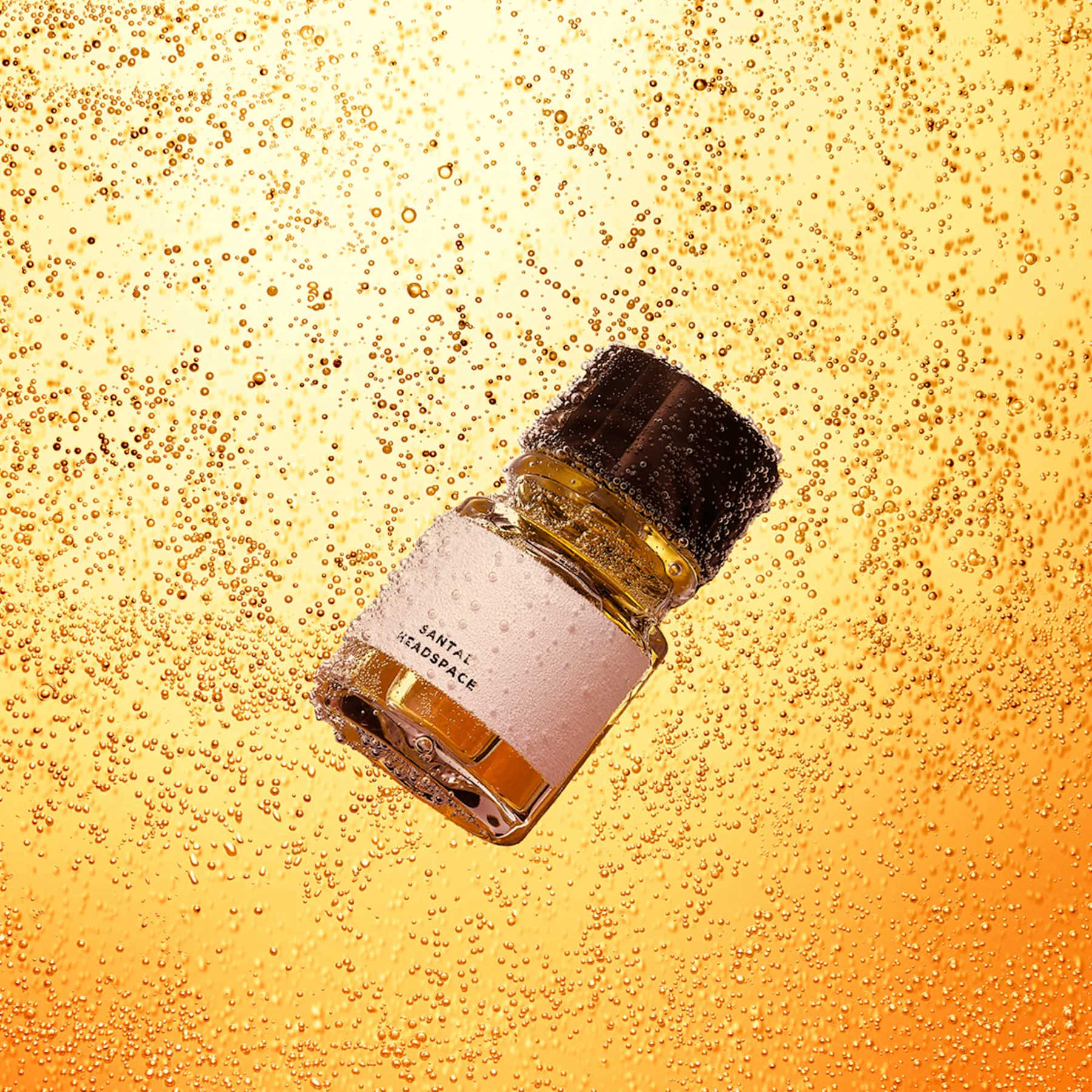 Santal Headspace Eau de Parfum - Image 6