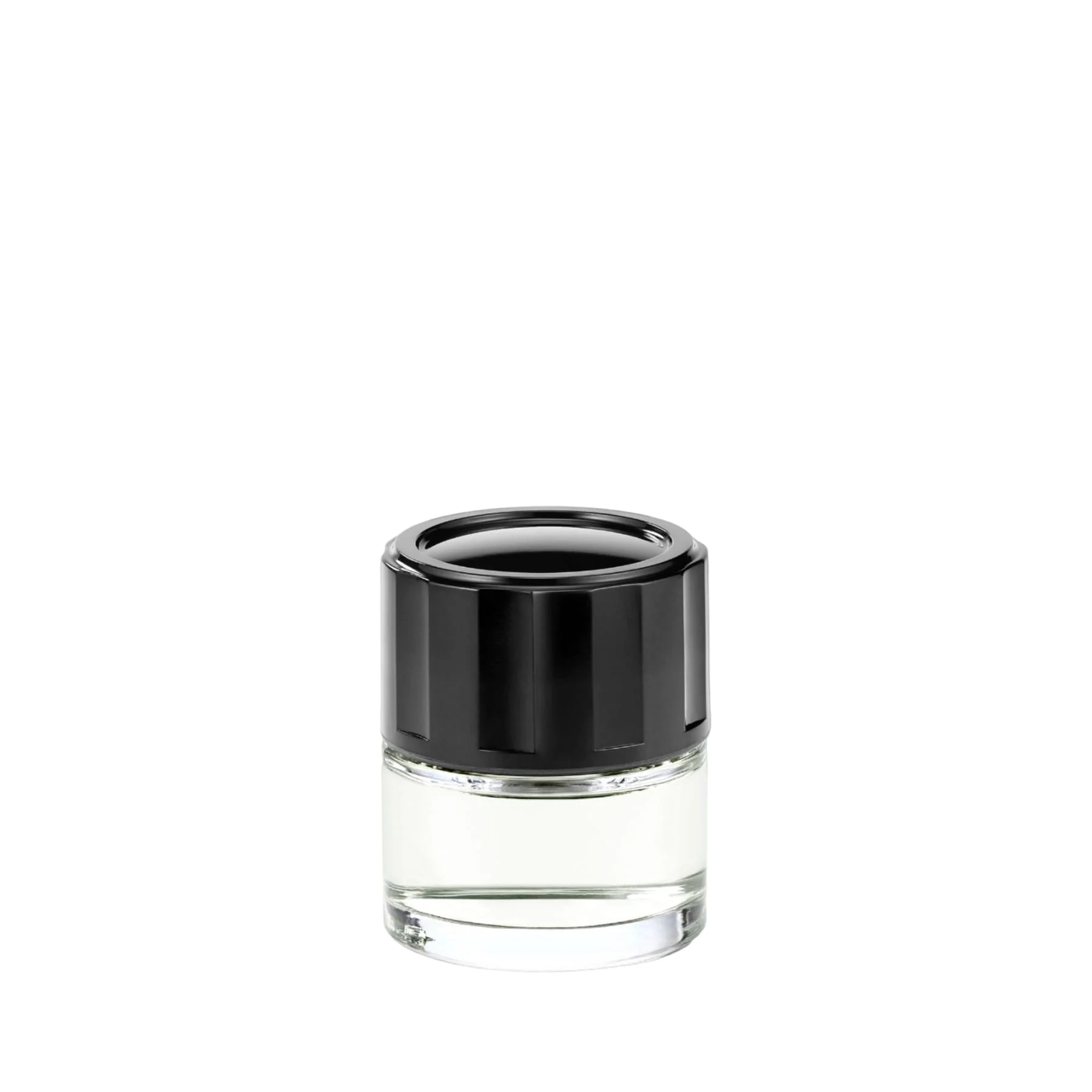 Sauge Headspace Eau de Parfum - Image 2
