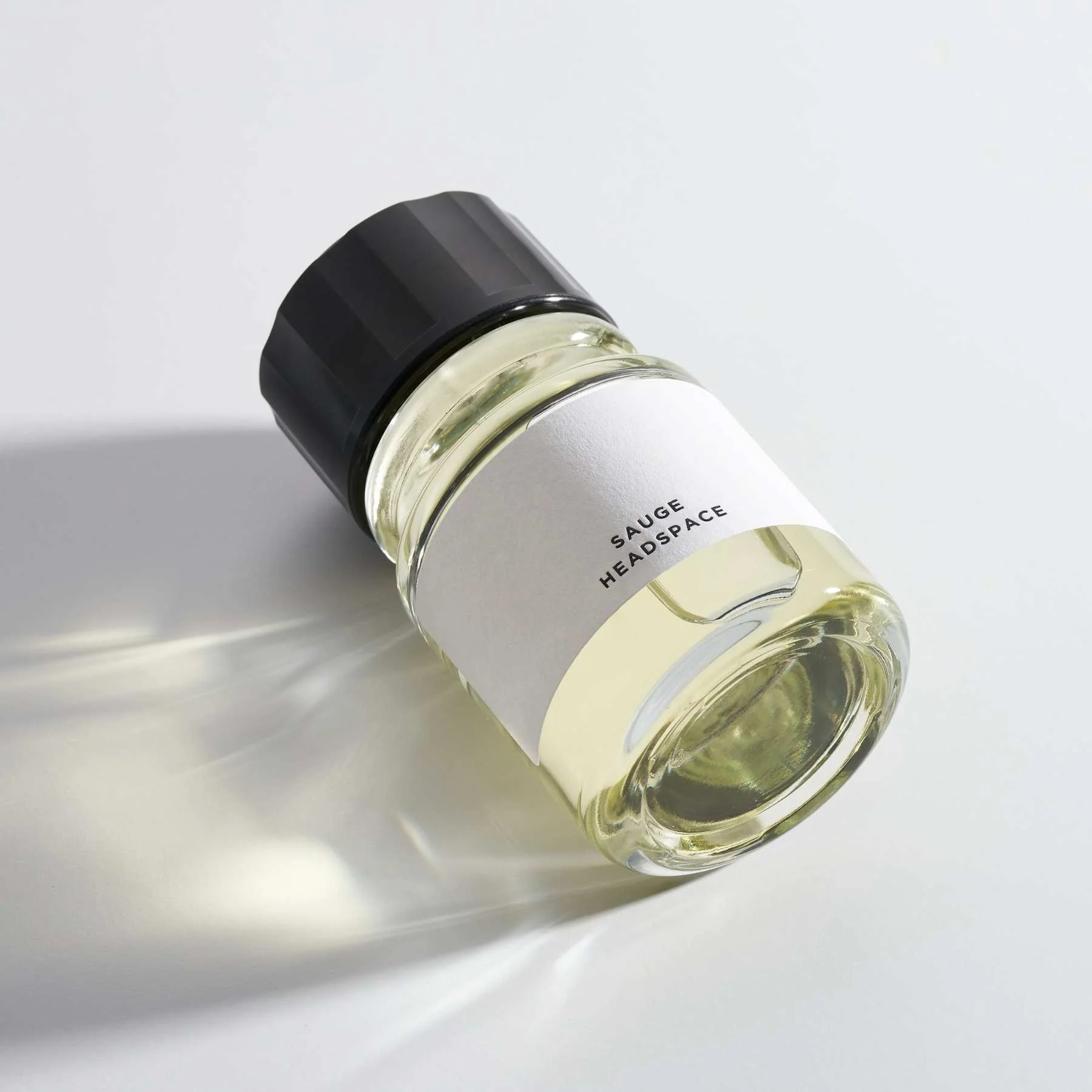 Sauge Headspace Eau de Parfum - Image 3