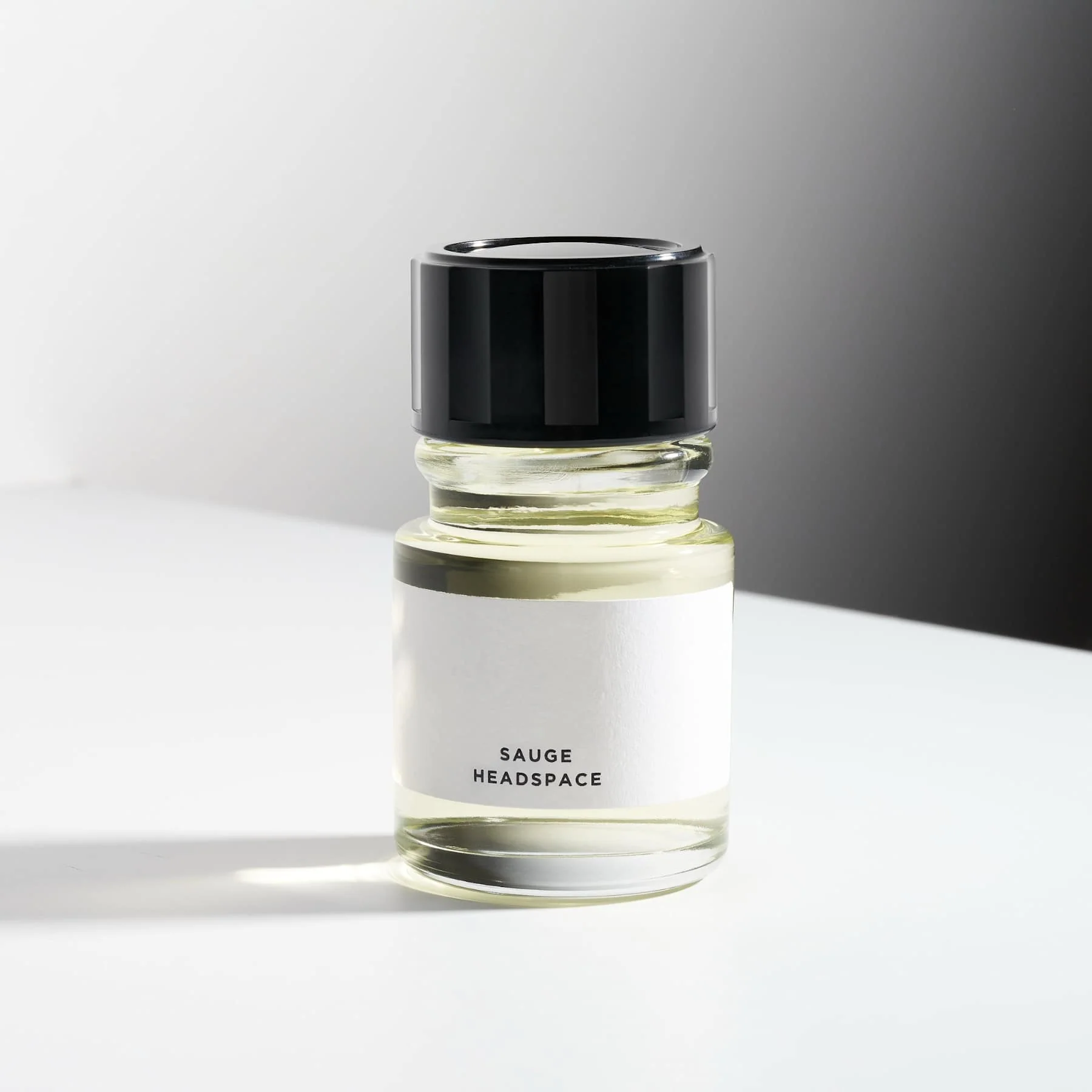 Sauge Headspace Eau de Parfum - Image 4